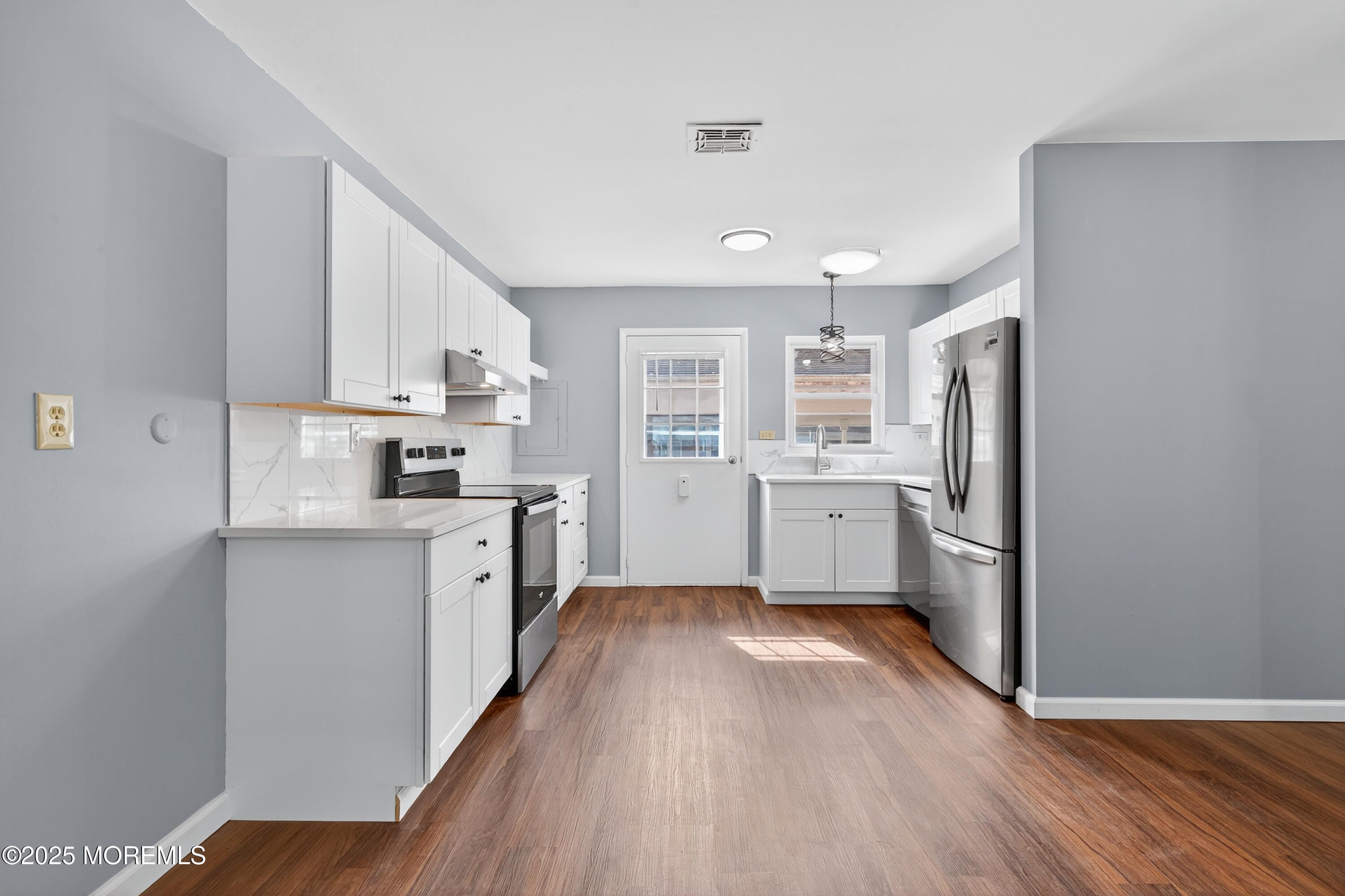 72F Dorchester Drive, Lakewood, NJ, 08701 image 9