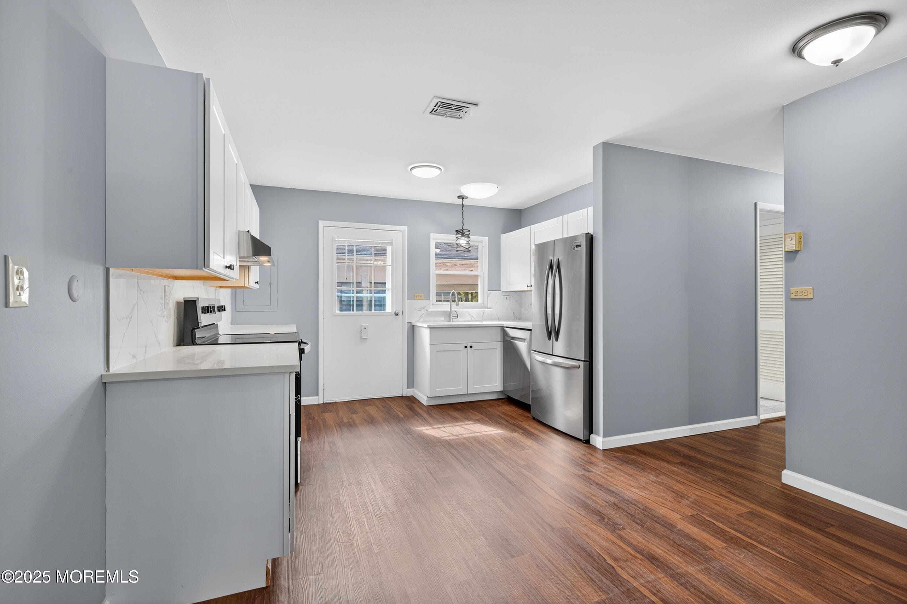 72F Dorchester Drive, Lakewood, NJ, 08701 image 10