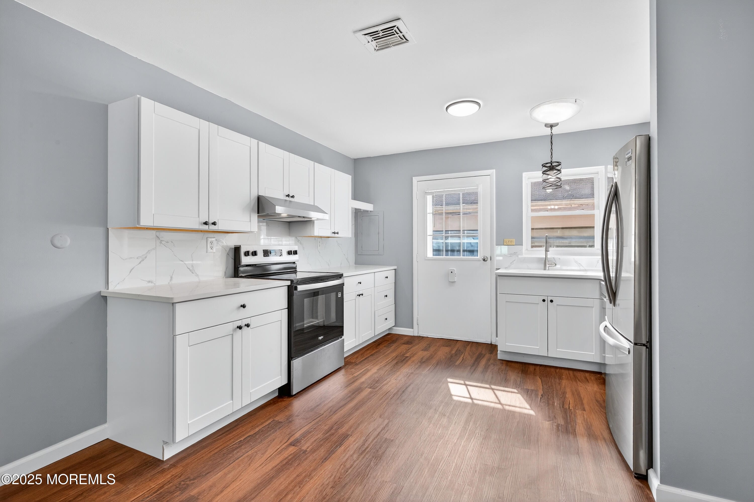 72F Dorchester Drive, Lakewood, NJ, 08701 image 11