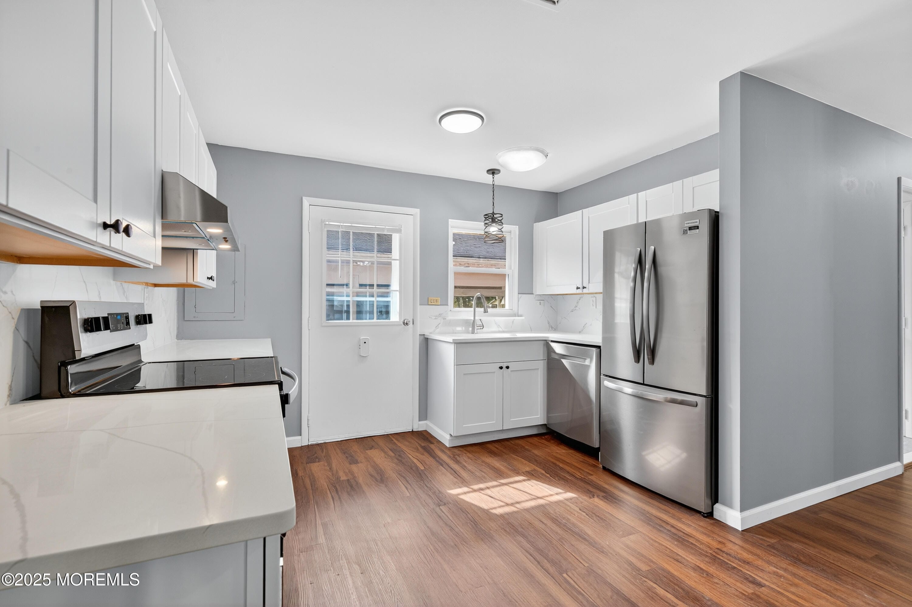 72F Dorchester Drive, Lakewood, NJ, 08701 image 12