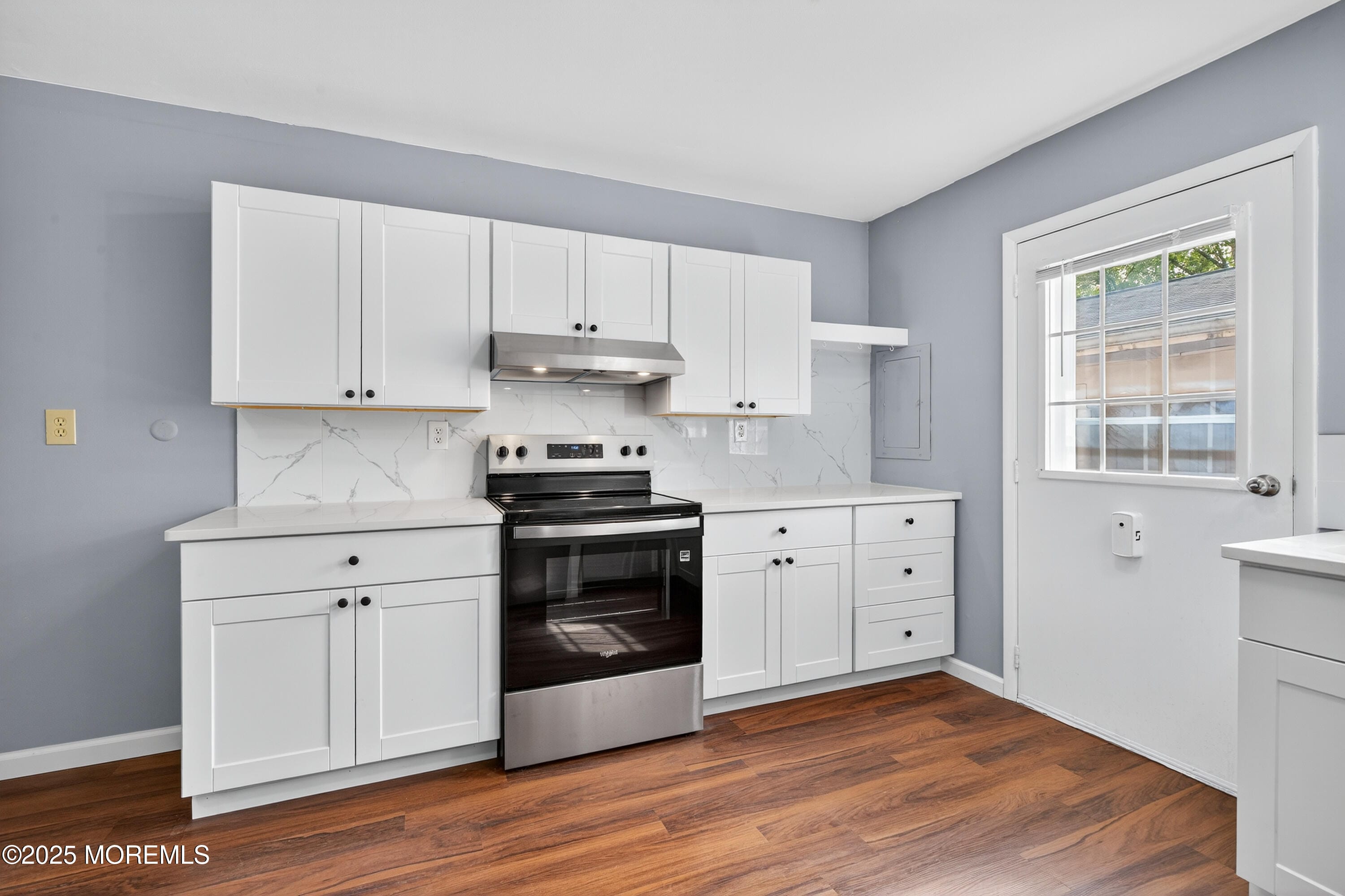 72F Dorchester Drive, Lakewood, NJ, 08701 image 13