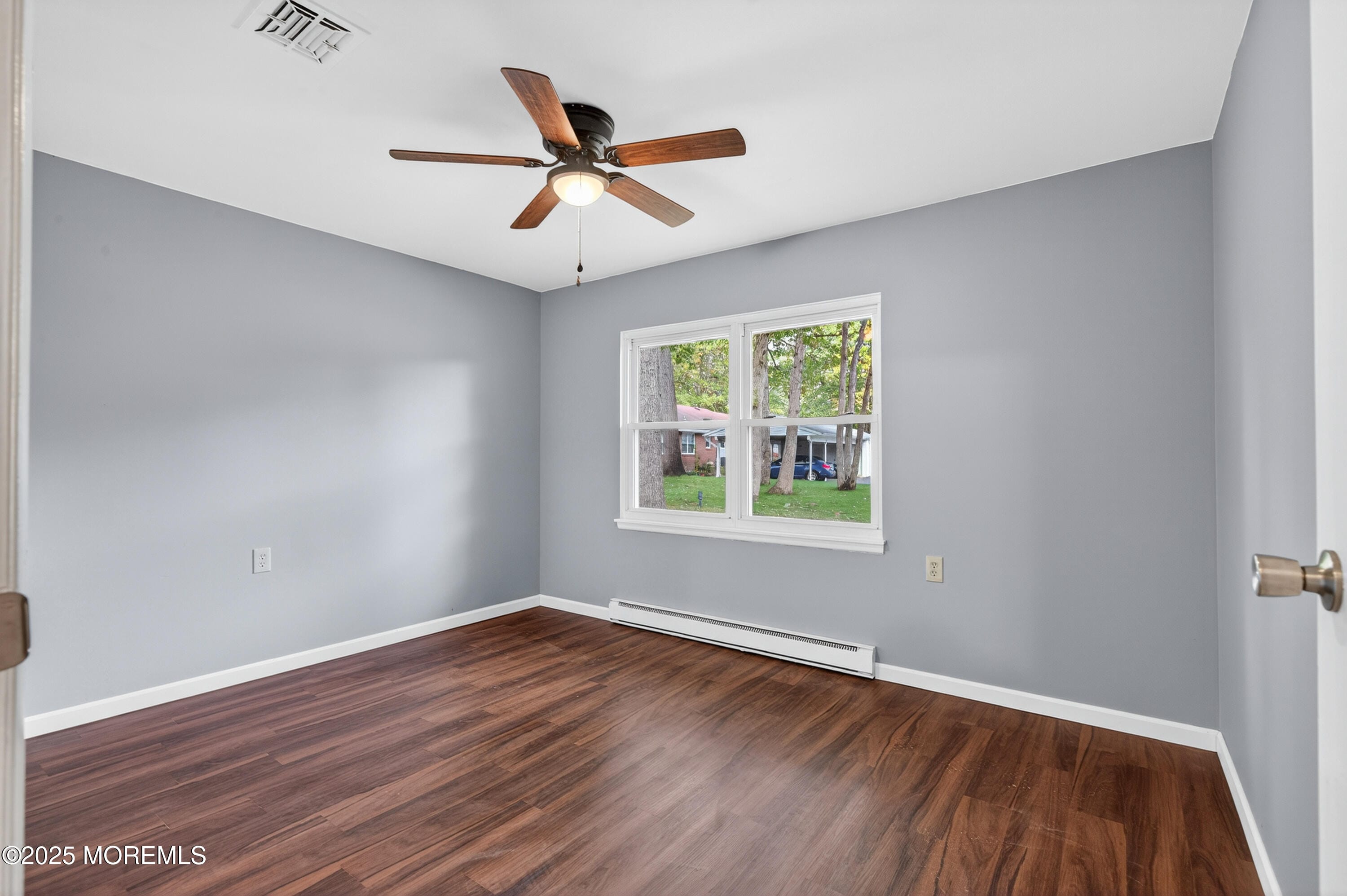 72F Dorchester Drive, Lakewood, NJ, 08701 image 15