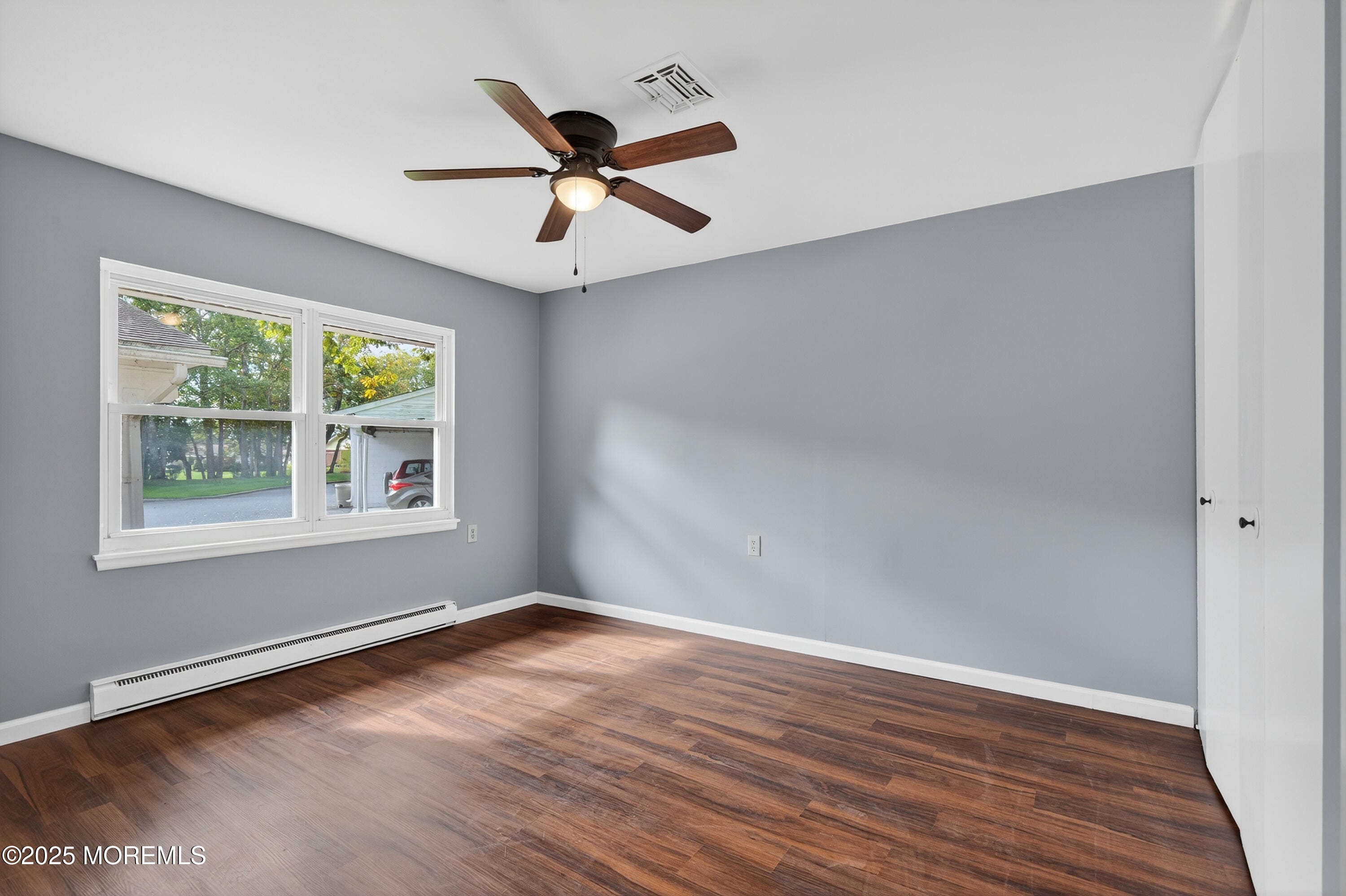 72F Dorchester Drive, Lakewood, NJ, 08701 image 17