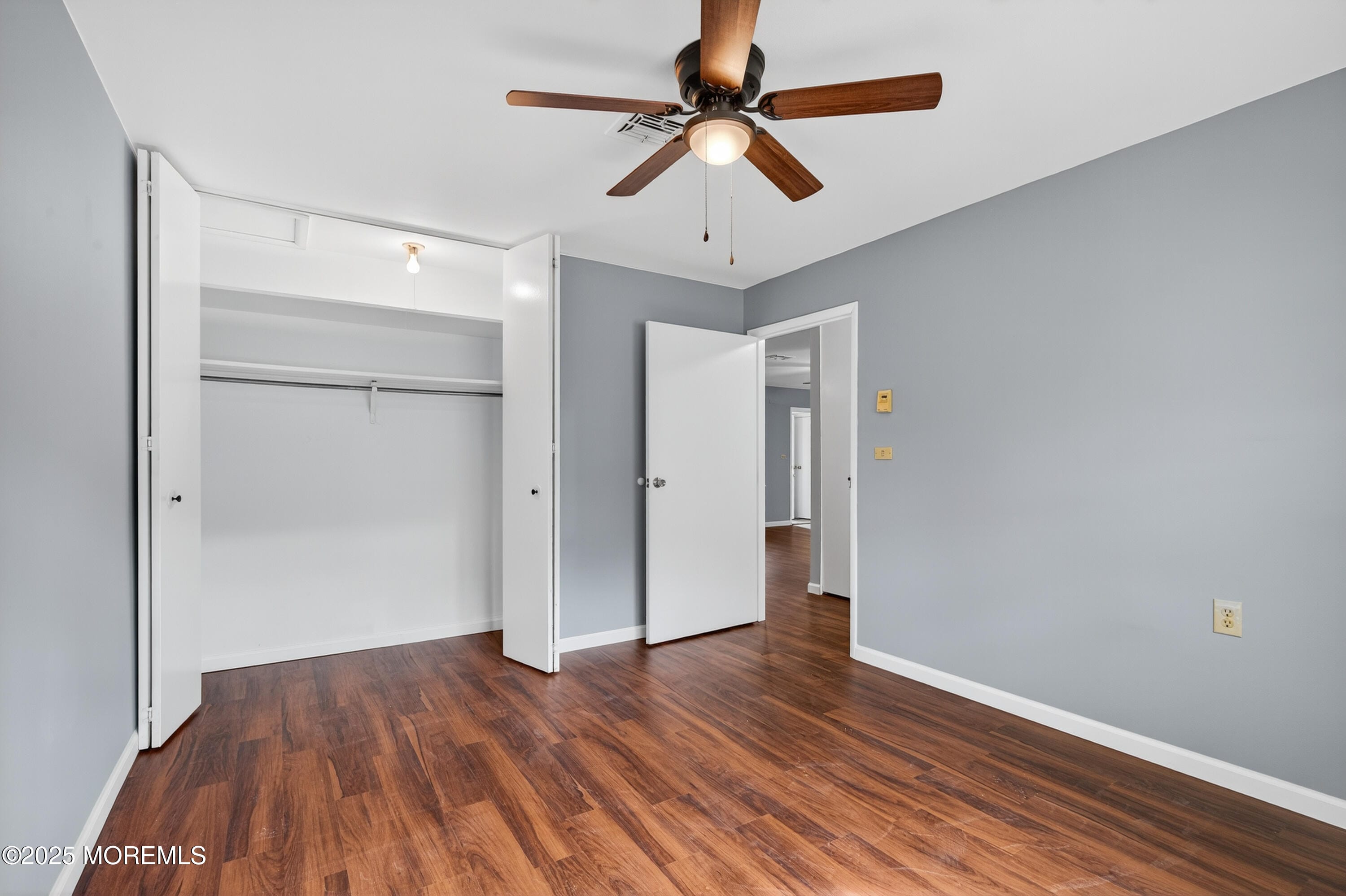 72F Dorchester Drive, Lakewood, NJ, 08701 image 18