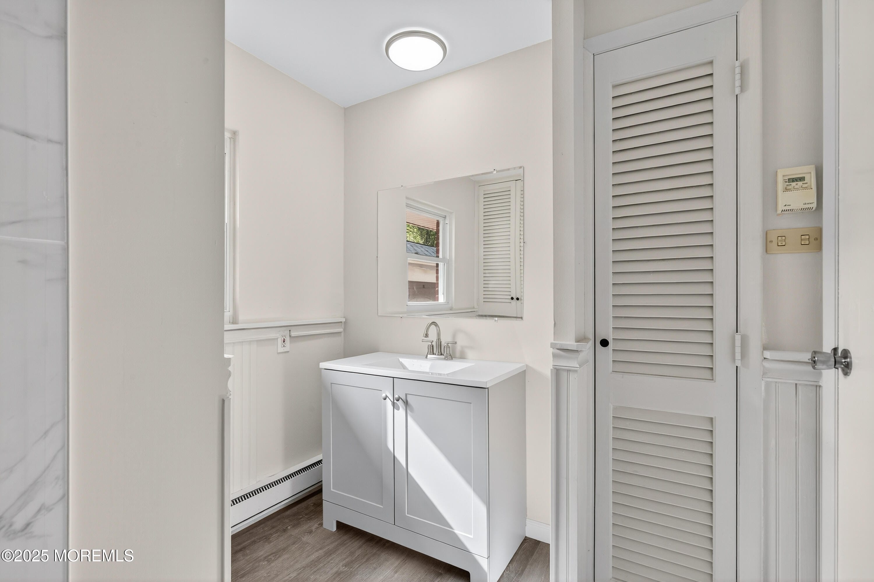 72F Dorchester Drive, Lakewood, NJ, 08701 image 19