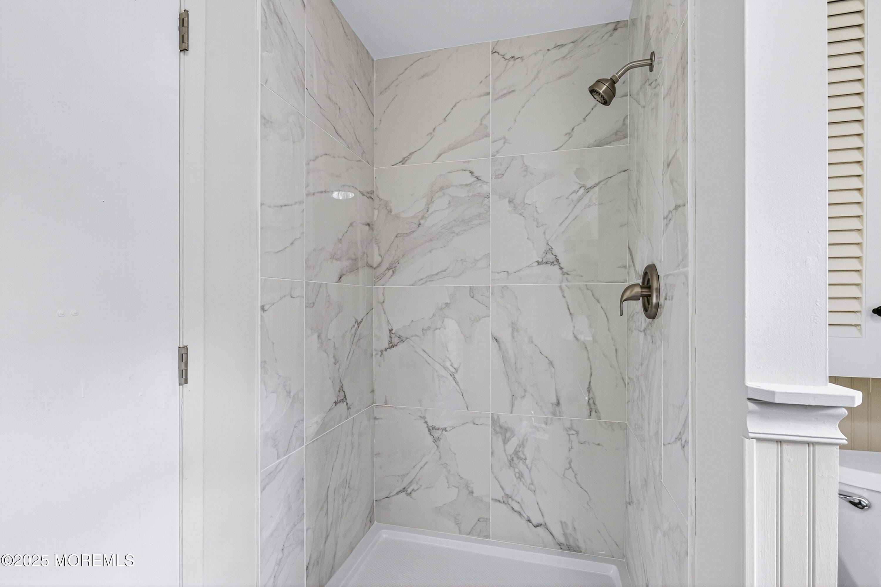 72F Dorchester Drive, Lakewood, NJ, 08701 image 20