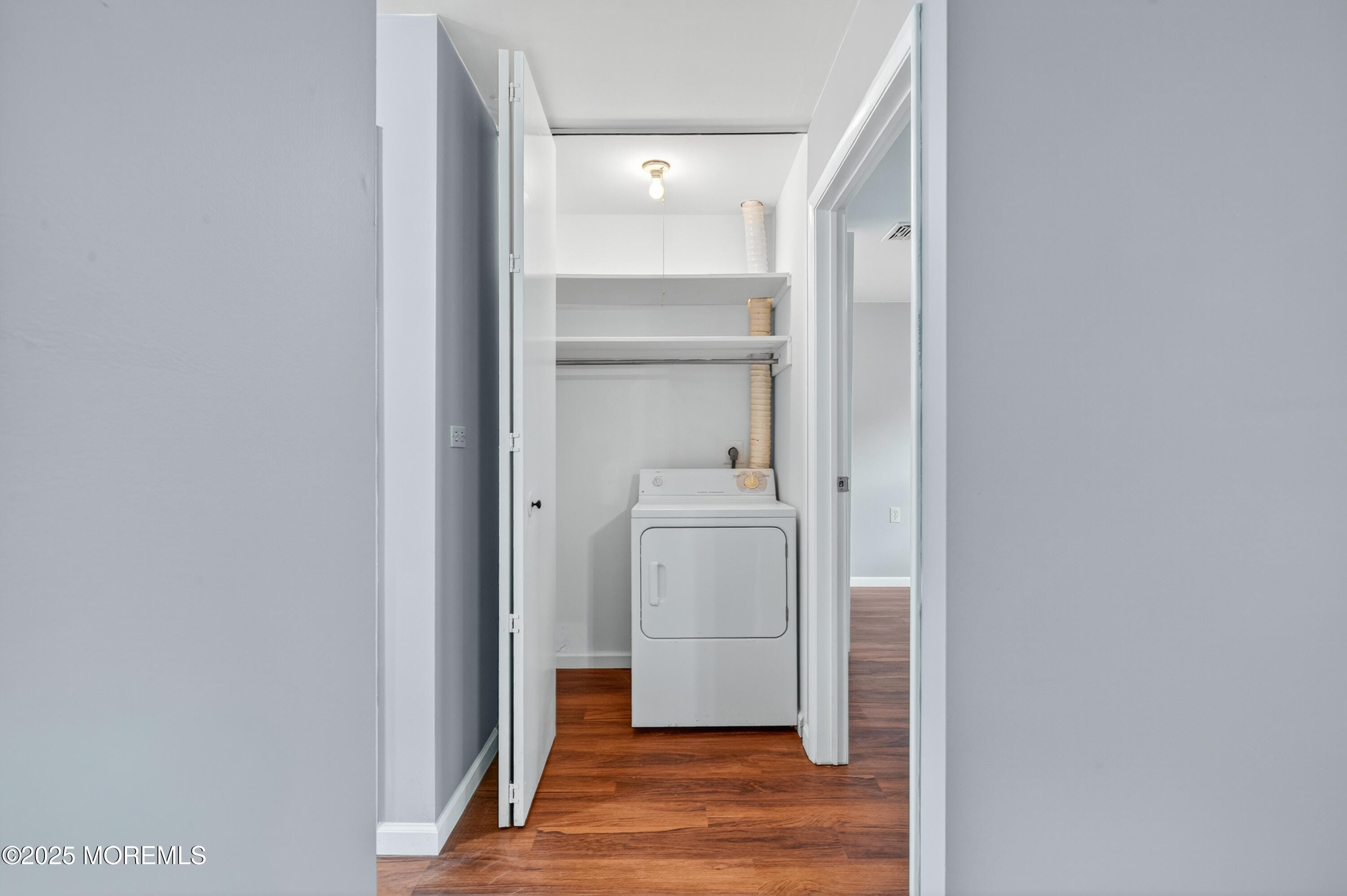 72F Dorchester Drive, Lakewood, NJ, 08701 image 21