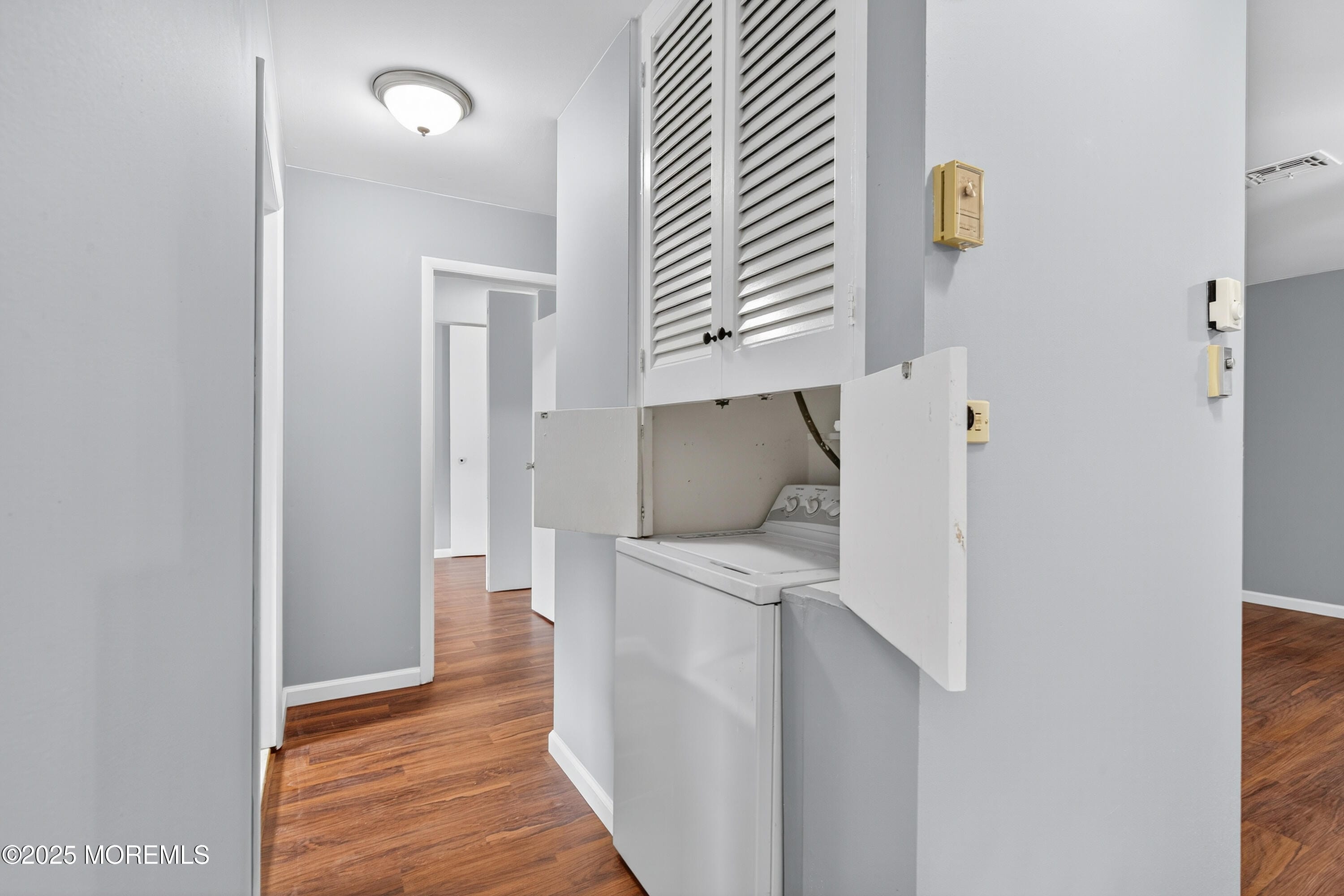 72F Dorchester Drive, Lakewood, NJ, 08701 image 22