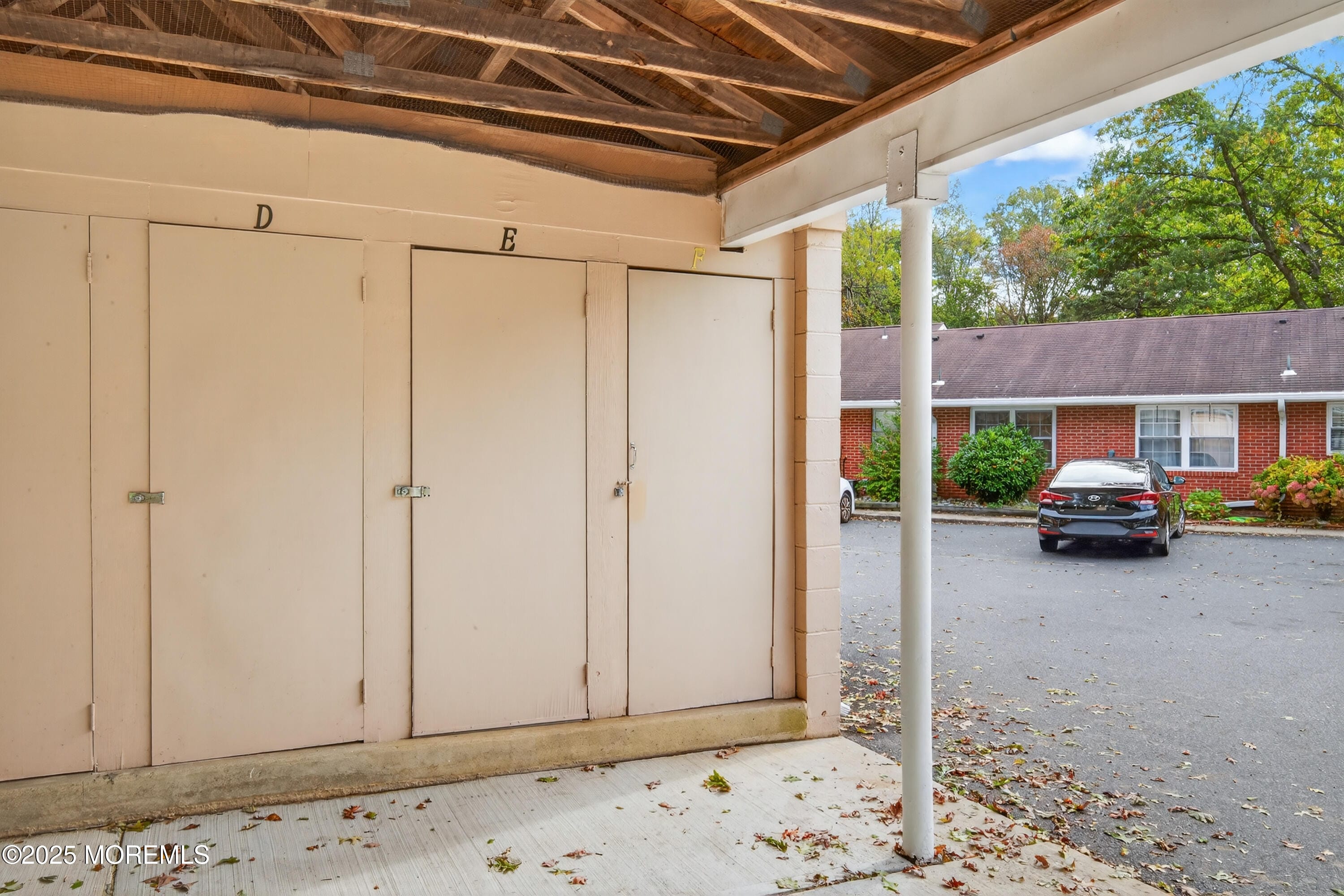 72F Dorchester Drive, Lakewood, NJ, 08701 image 23