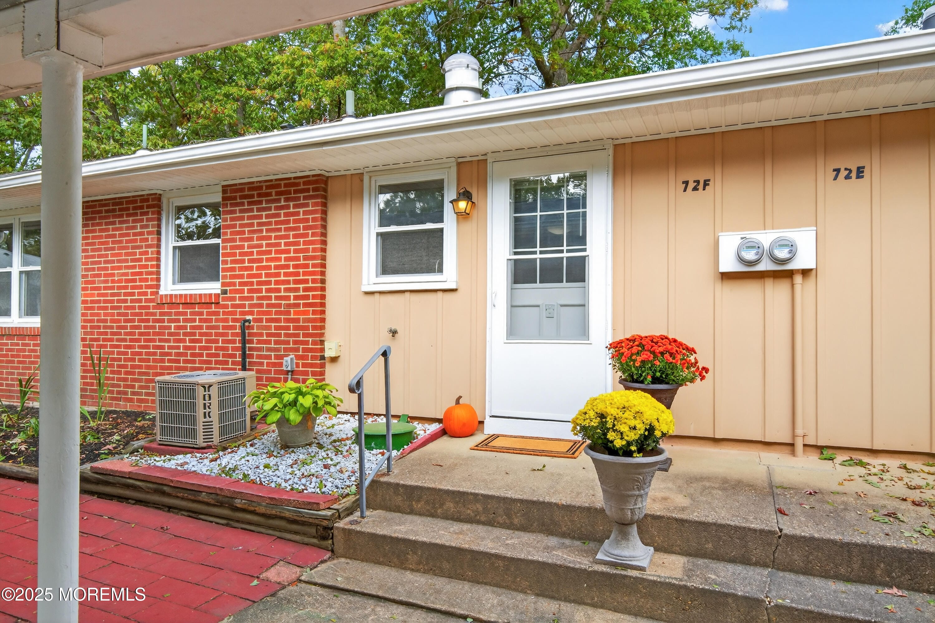 72F Dorchester Drive, Lakewood, NJ, 08701 image 24