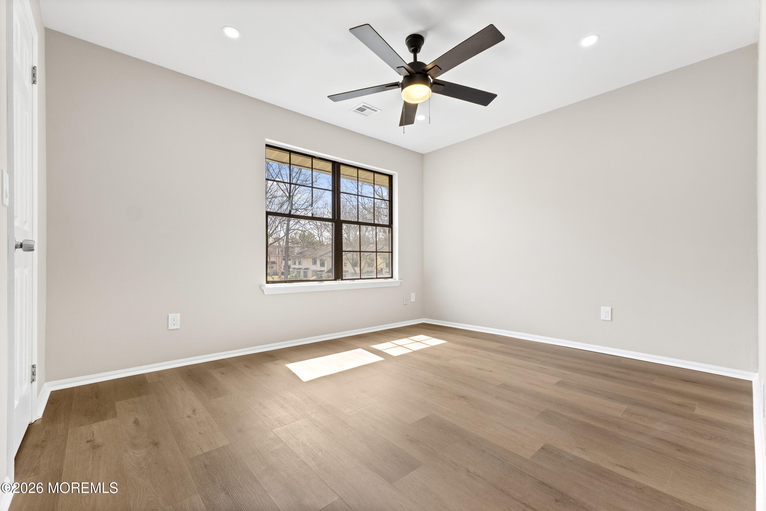 805 Arlington Drive, Toms River, NJ, 08755 image 24