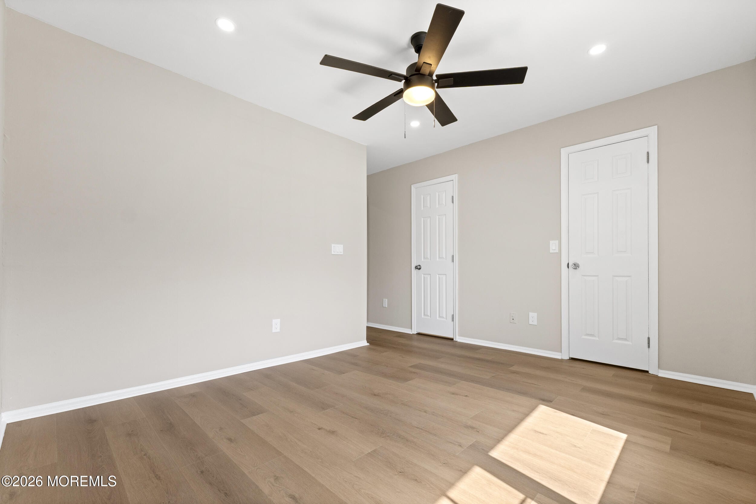 805 Arlington Drive, Toms River, NJ, 08755 image 13