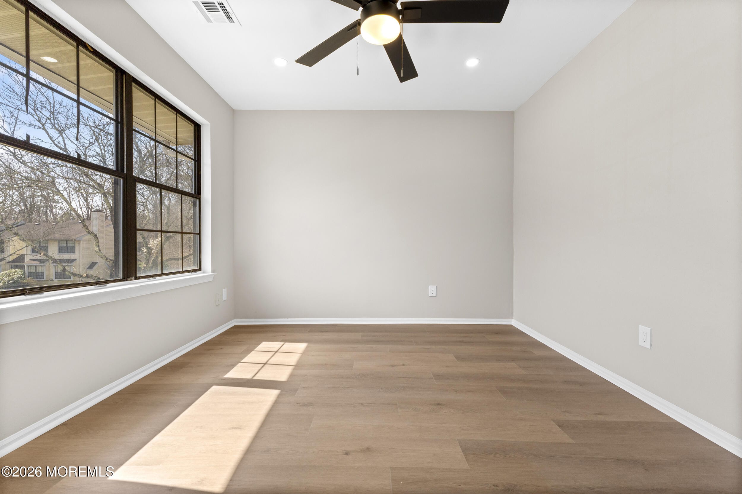 805 Arlington Drive, Toms River, NJ, 08755 image 14