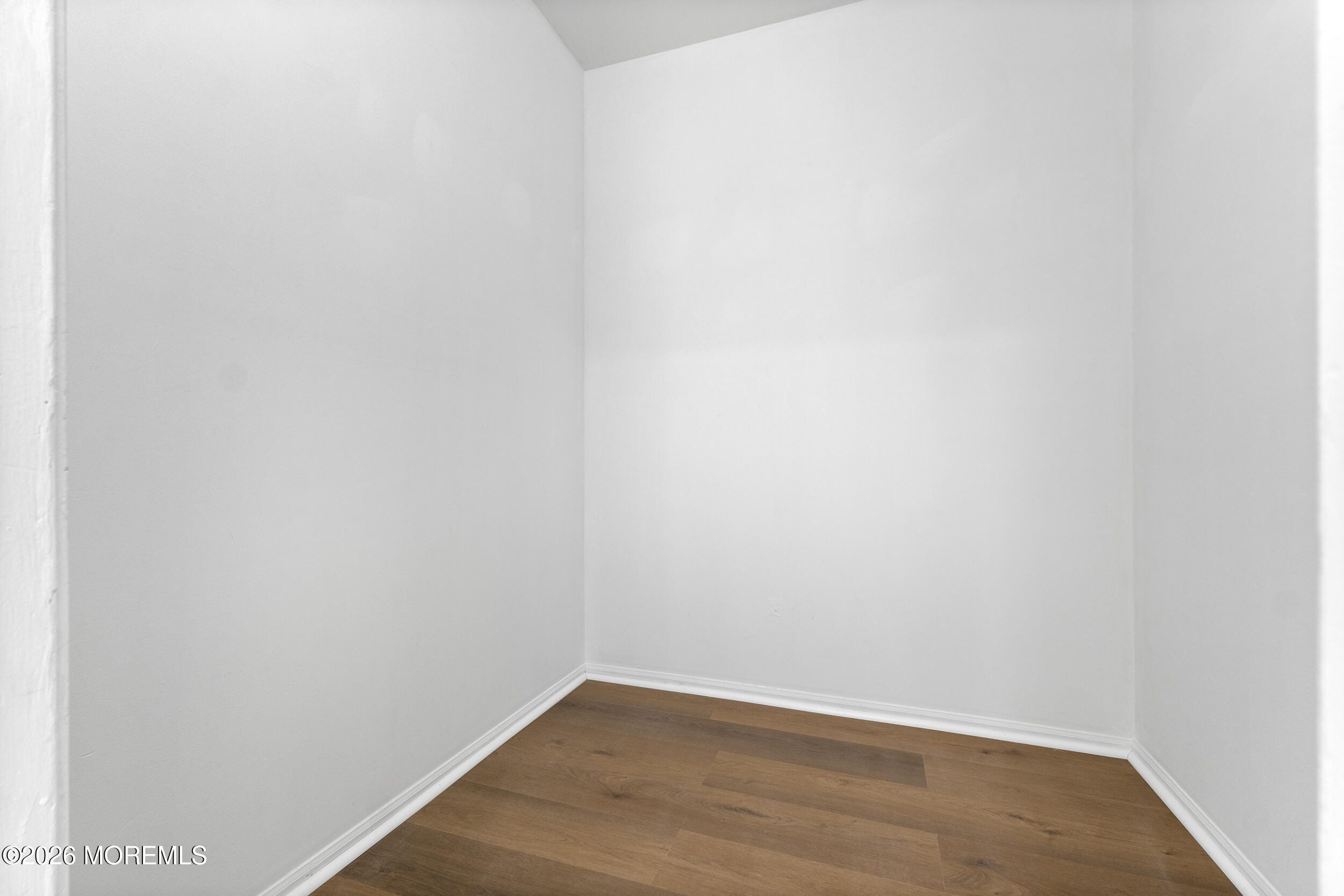 805 Arlington Drive, Toms River, NJ, 08755 image 15