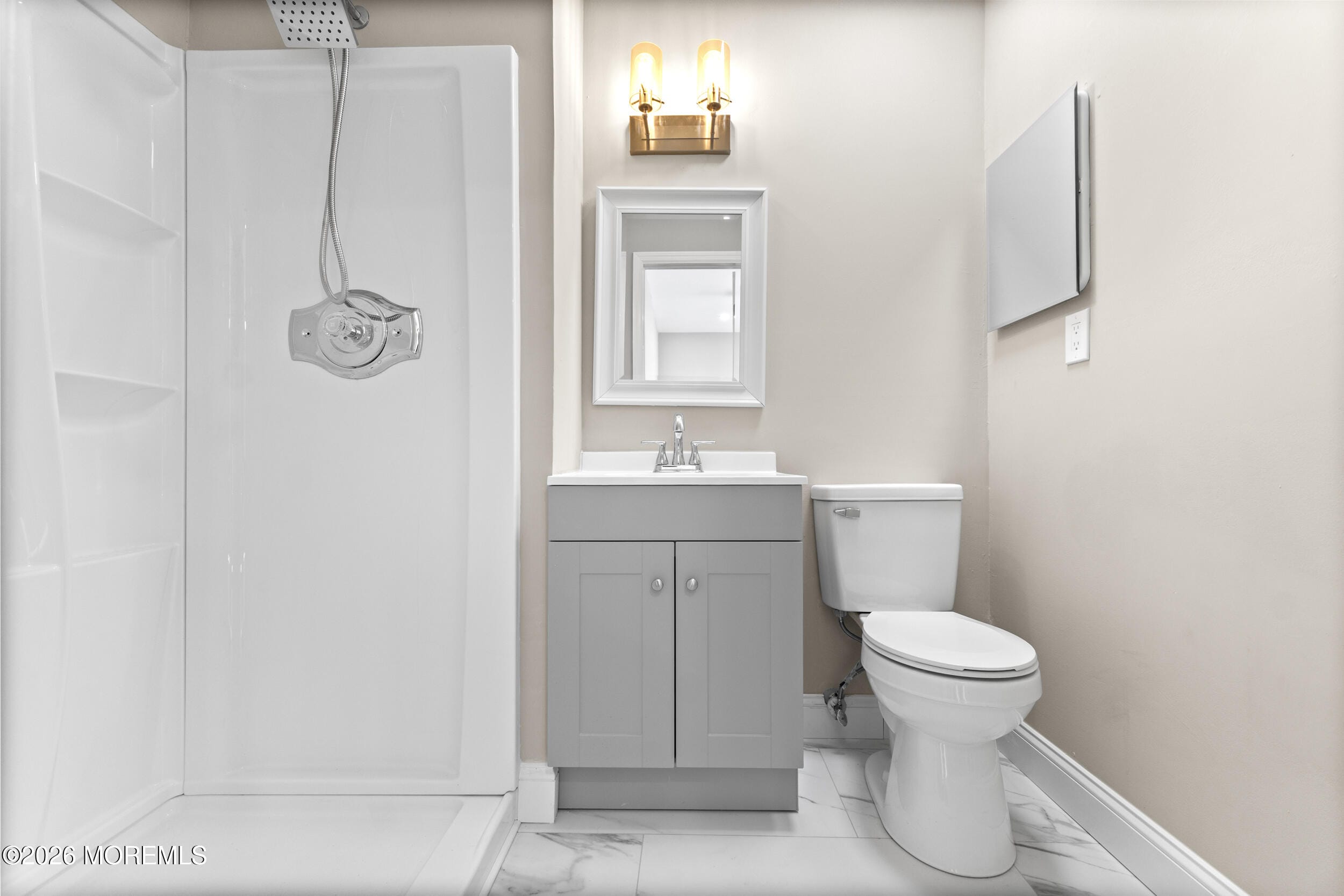 805 Arlington Drive, Toms River, NJ, 08755 image 16