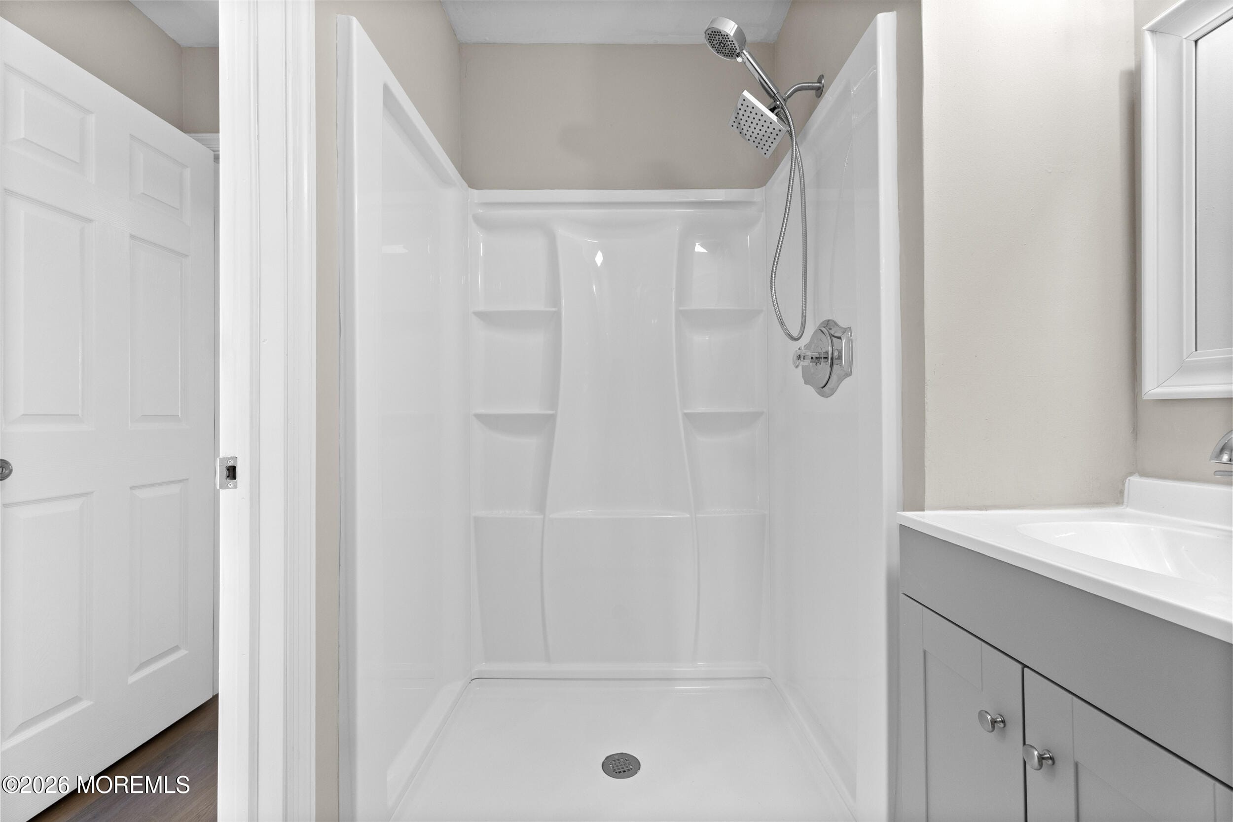 805 Arlington Drive, Toms River, NJ, 08755 image 17