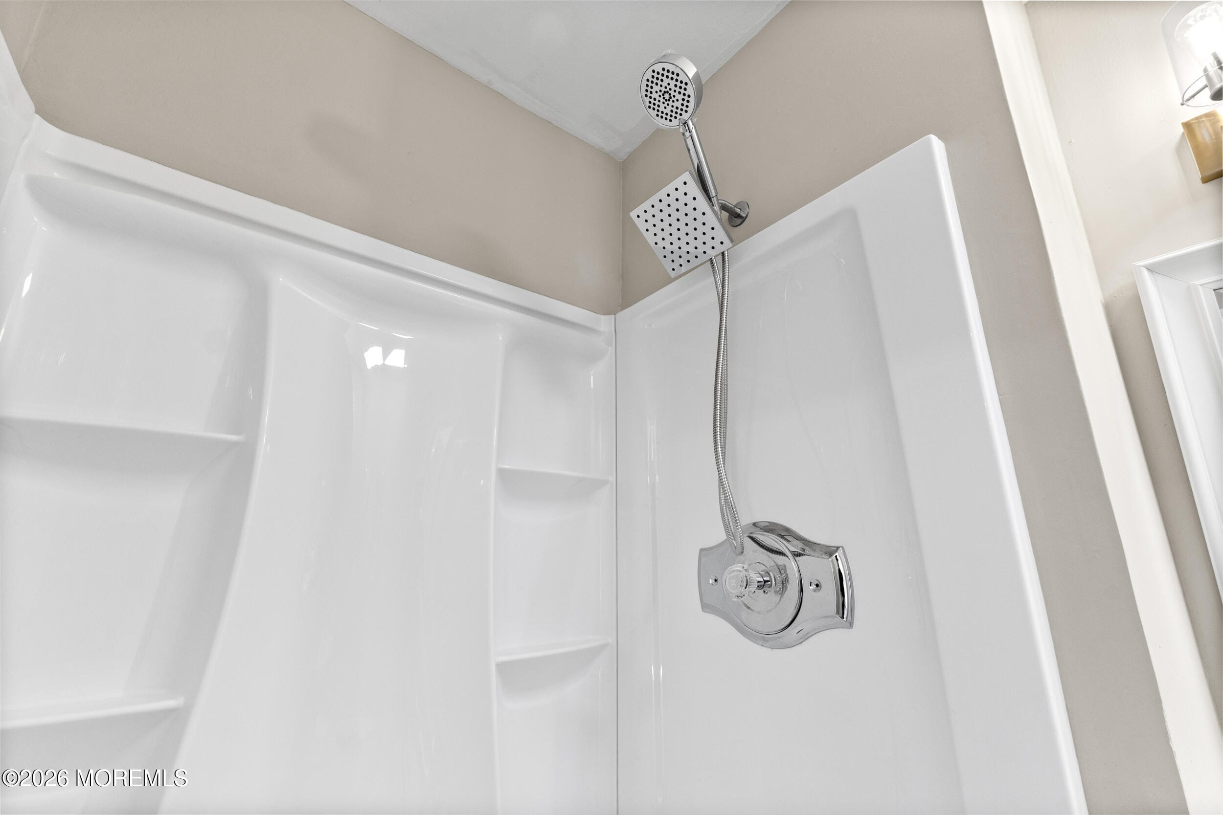 805 Arlington Drive, Toms River, NJ, 08755 image 18