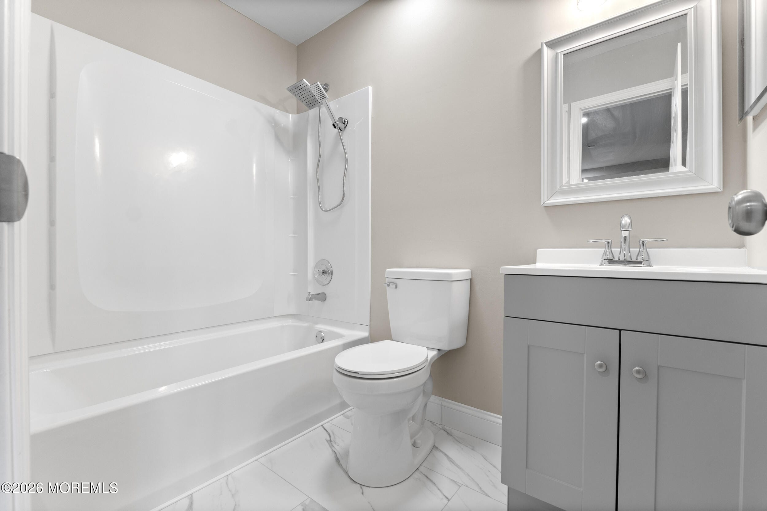 805 Arlington Drive, Toms River, NJ, 08755 image 20