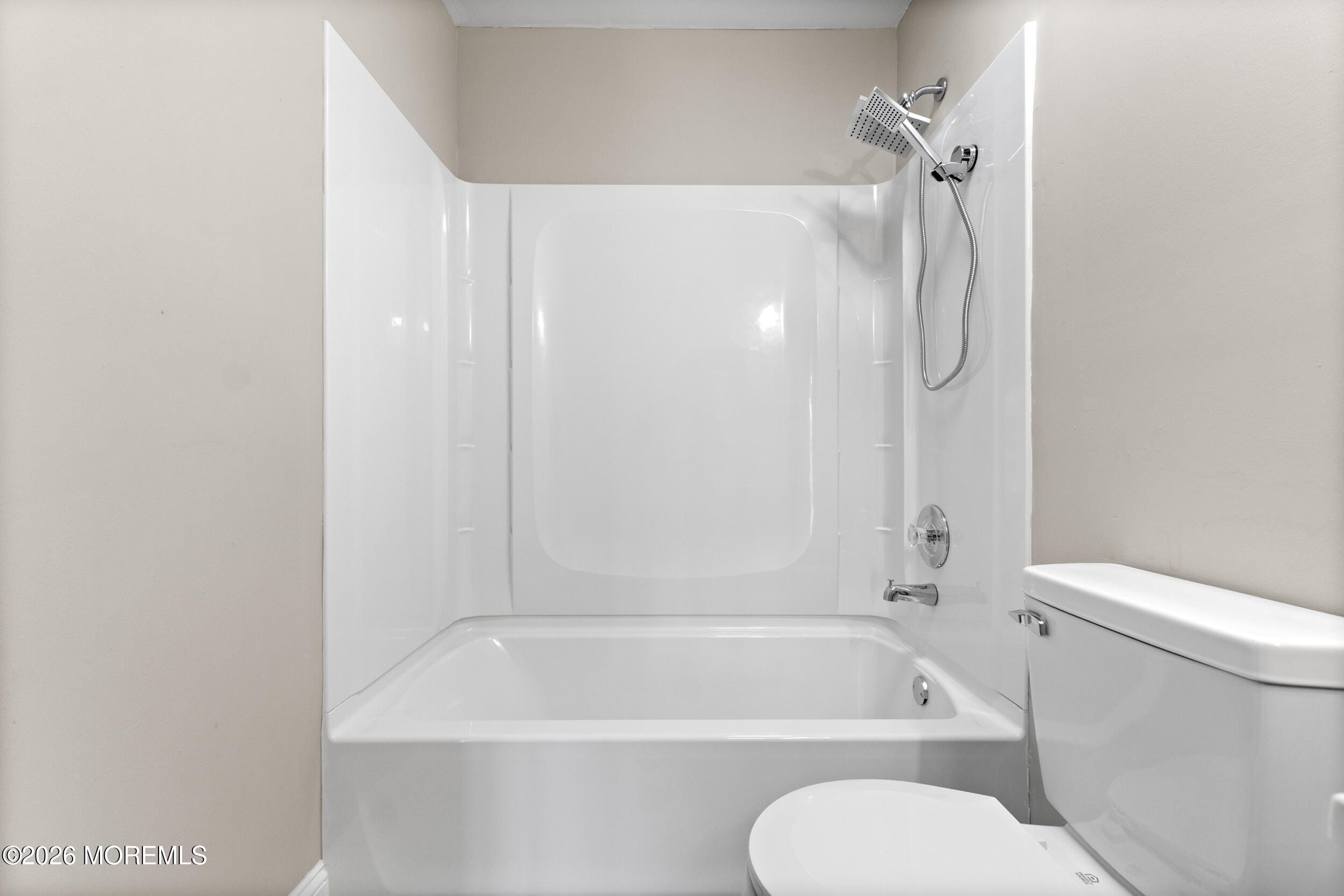 805 Arlington Drive, Toms River, NJ, 08755 image 21