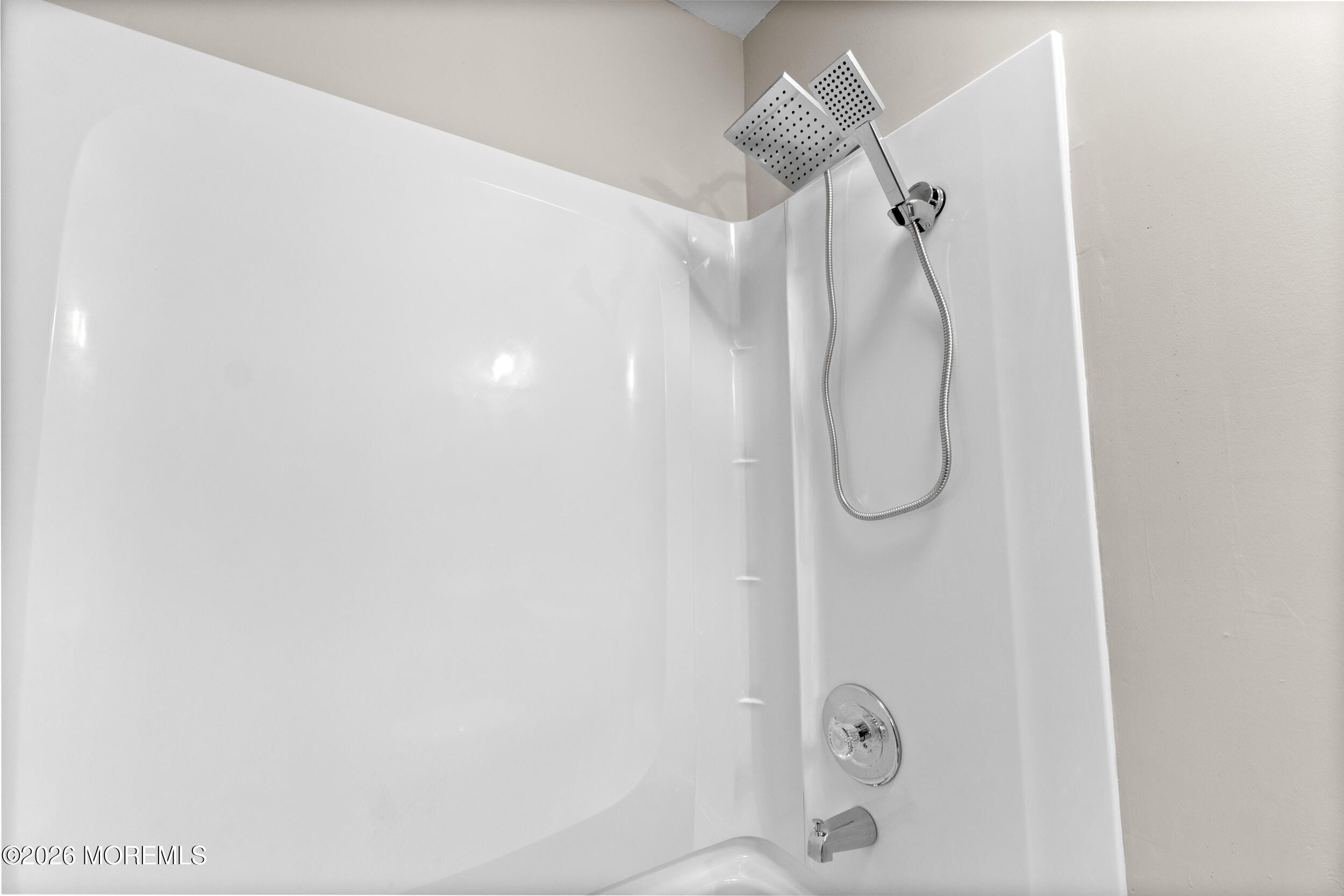 805 Arlington Drive, Toms River, NJ, 08755 image 19