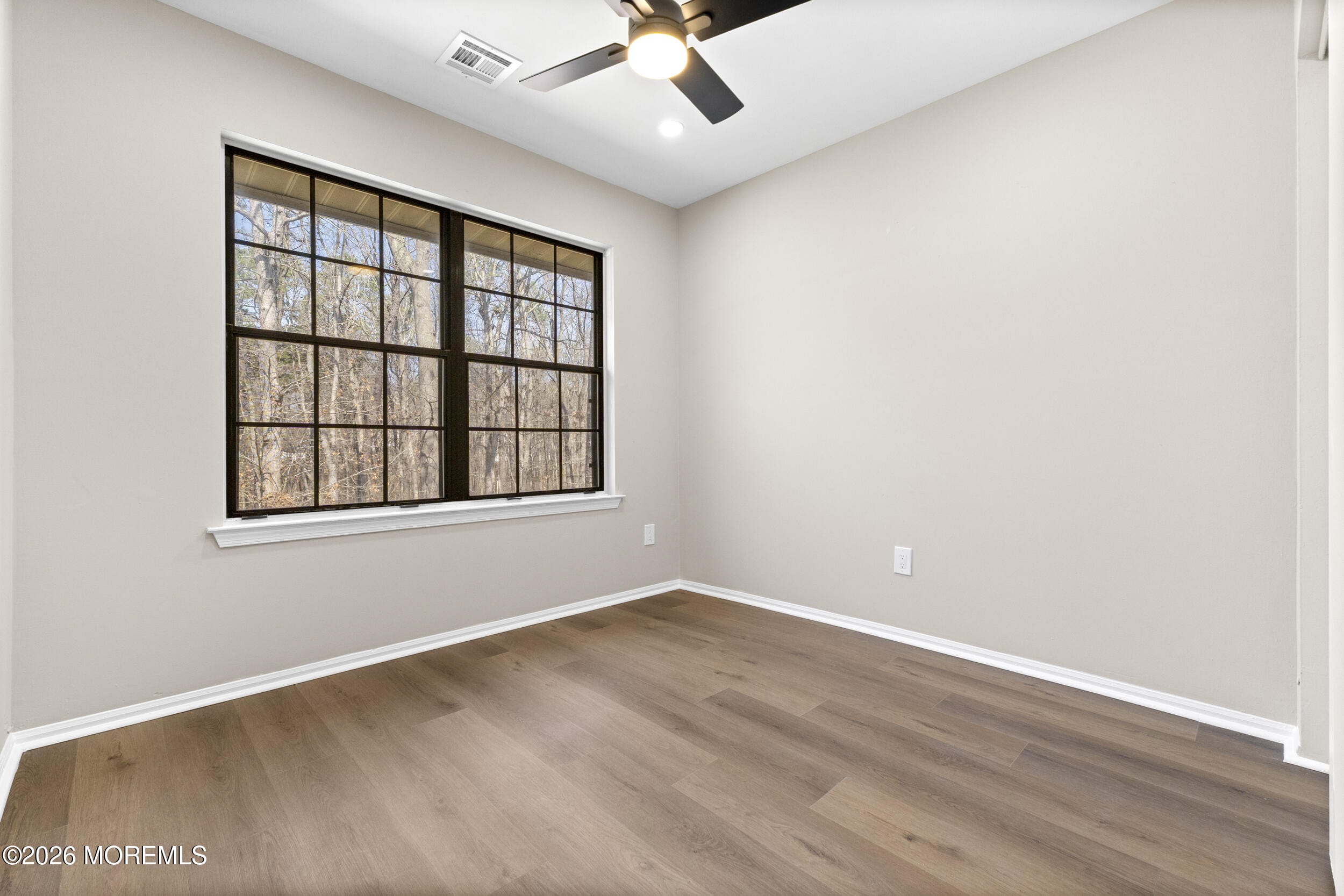 805 Arlington Drive, Toms River, NJ, 08755 image 22