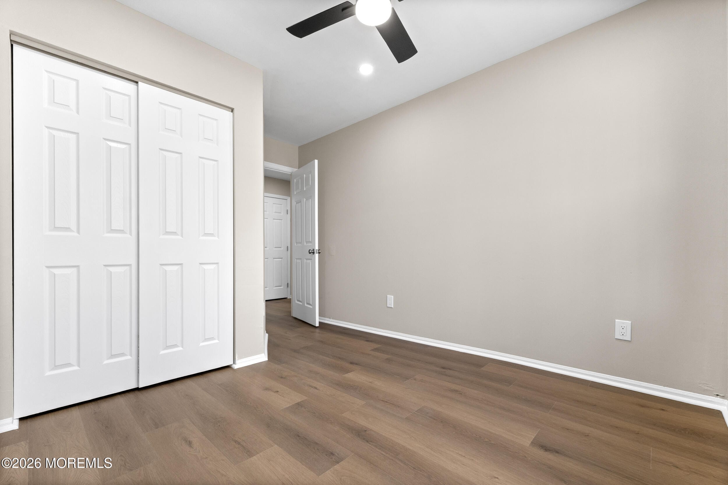 805 Arlington Drive, Toms River, NJ, 08755 image 23