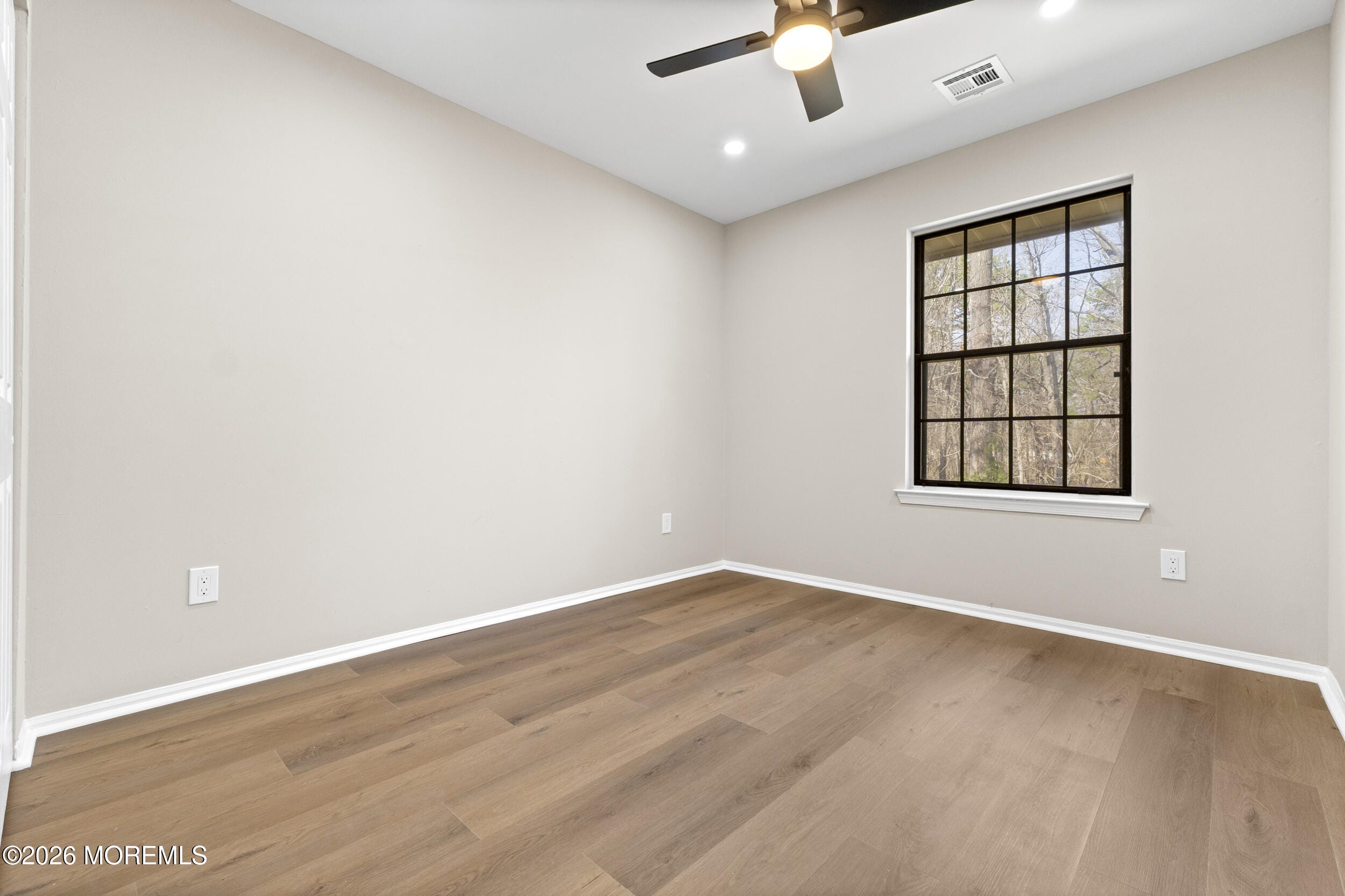 805 Arlington Drive, Toms River, NJ, 08755 image 25