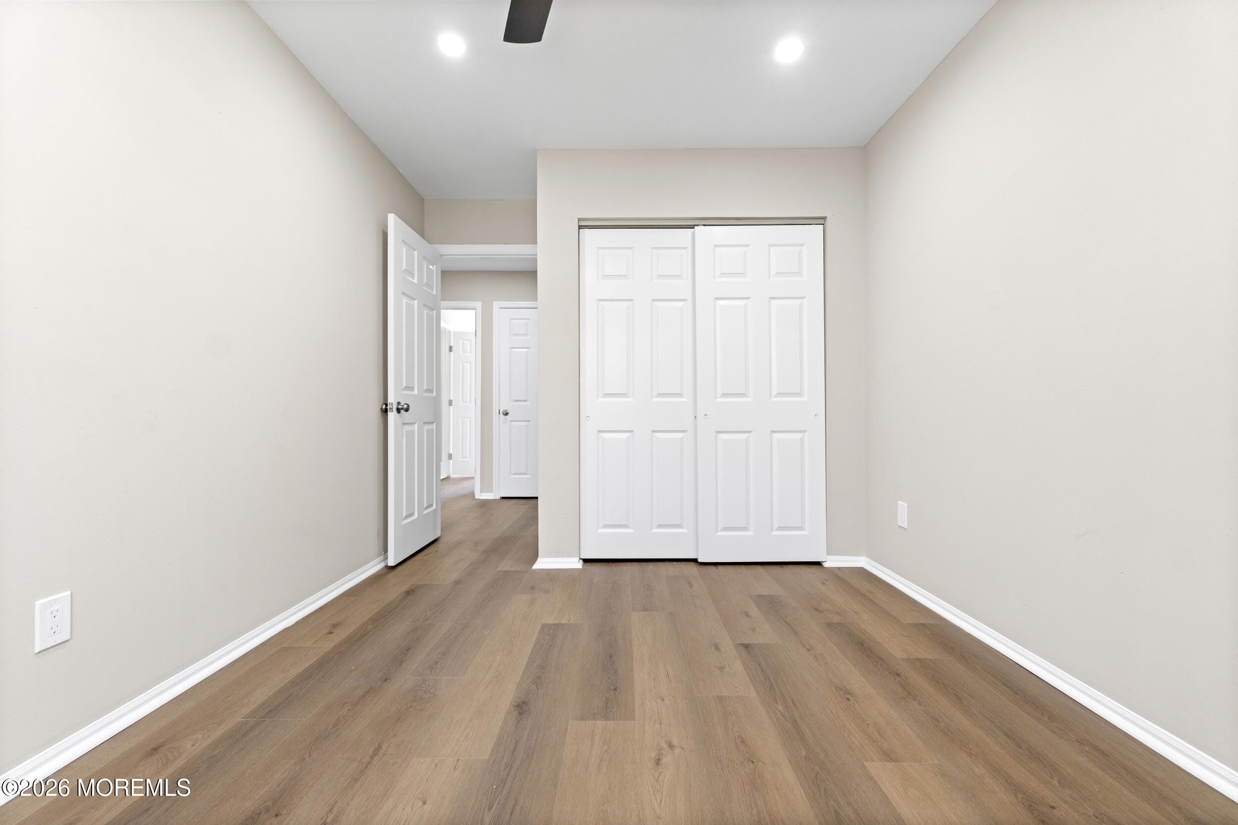 805 Arlington Drive, Toms River, NJ, 08755 image 26