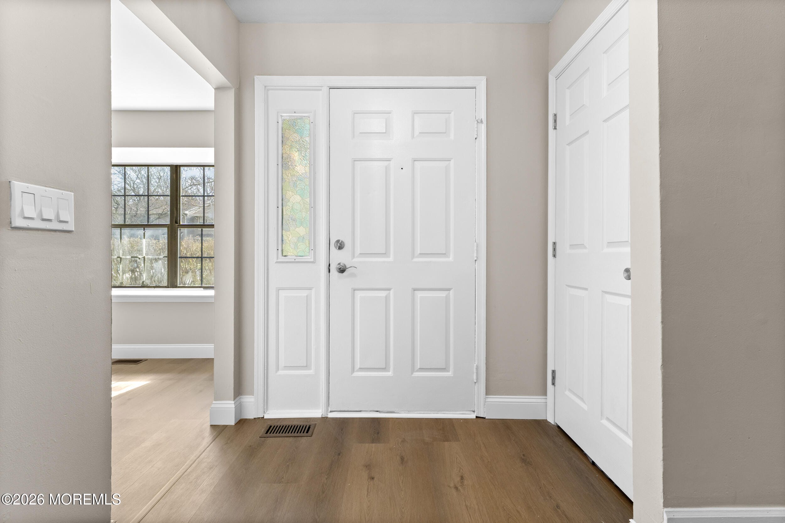 805 Arlington Drive Image 3