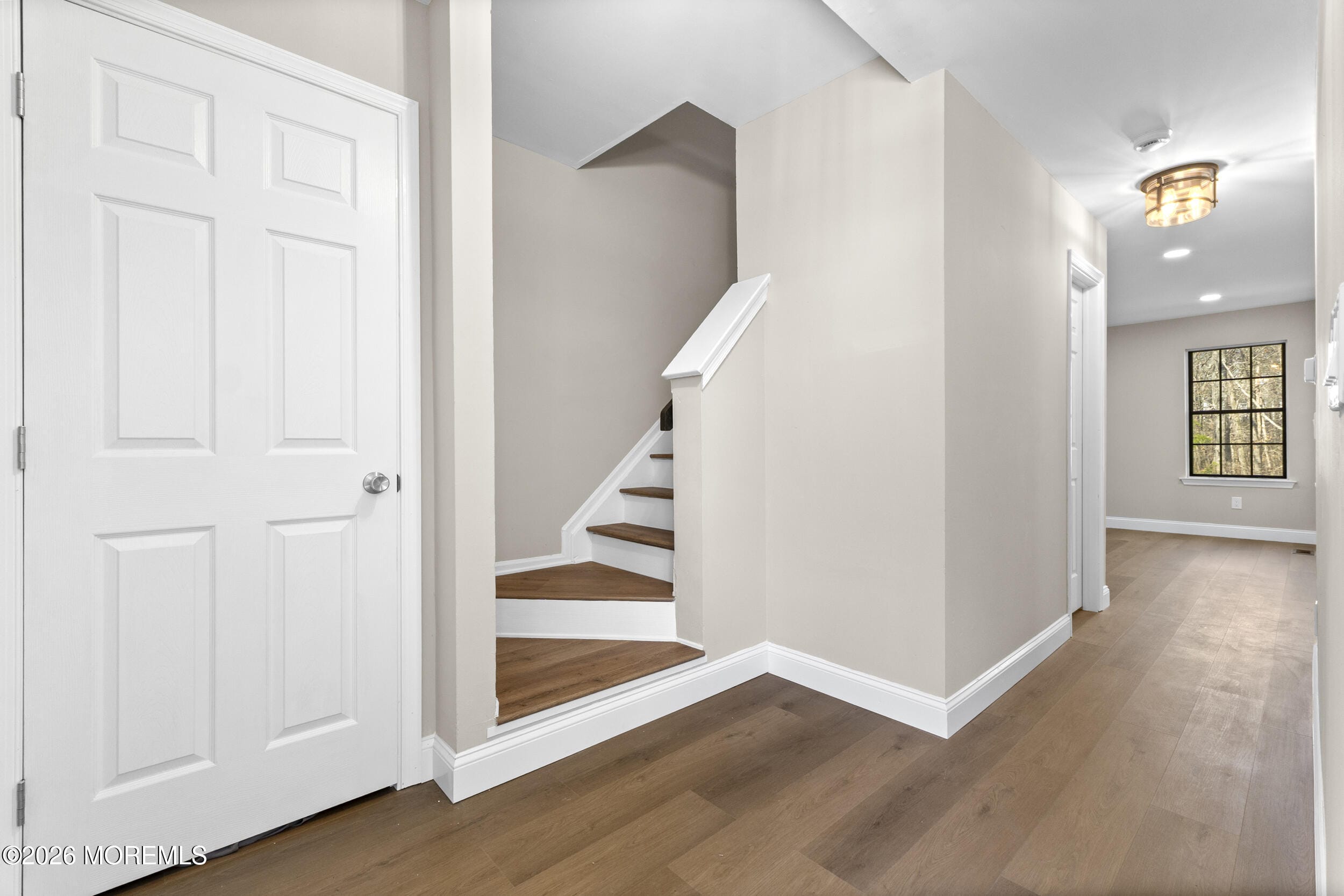 805 Arlington Drive, Toms River, NJ, 08755 image 12