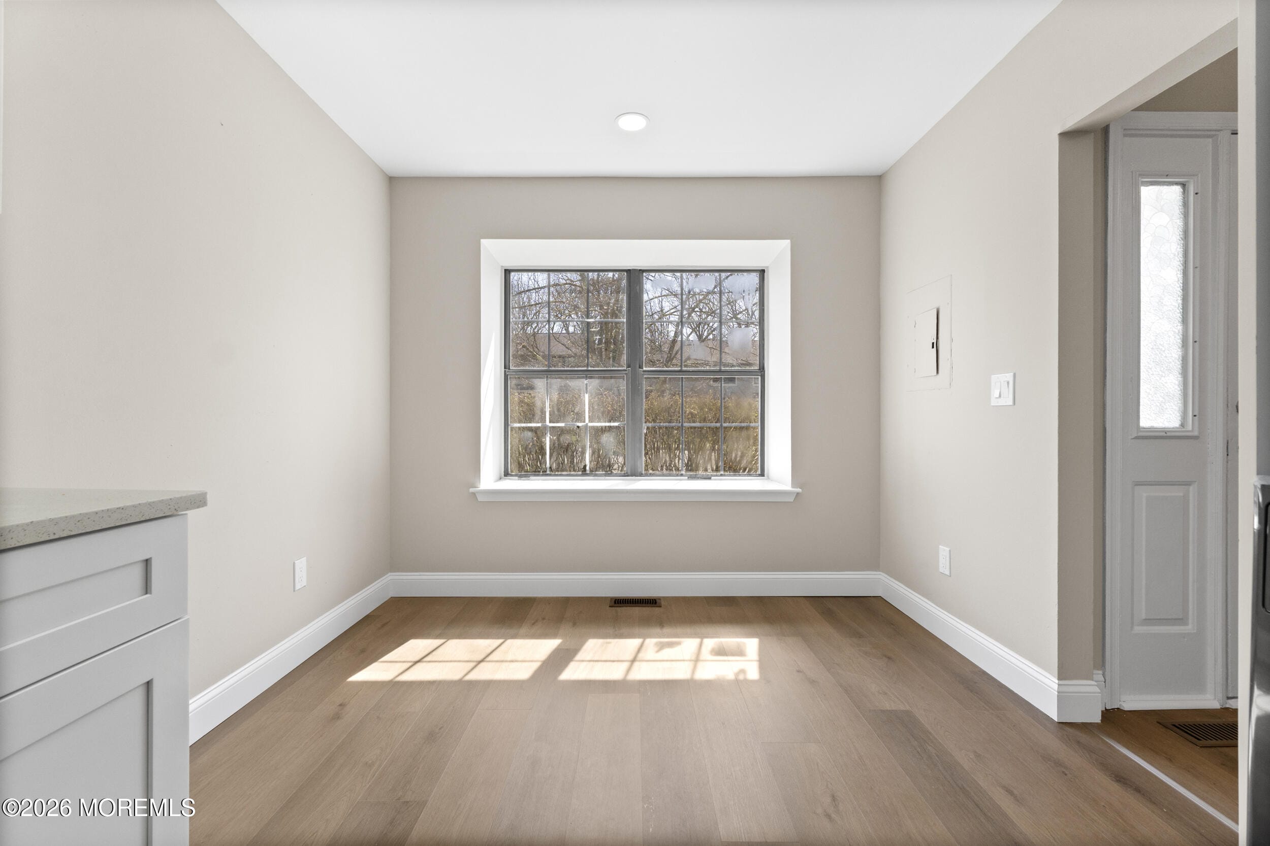 805 Arlington Drive, Toms River, NJ, 08755 image 10