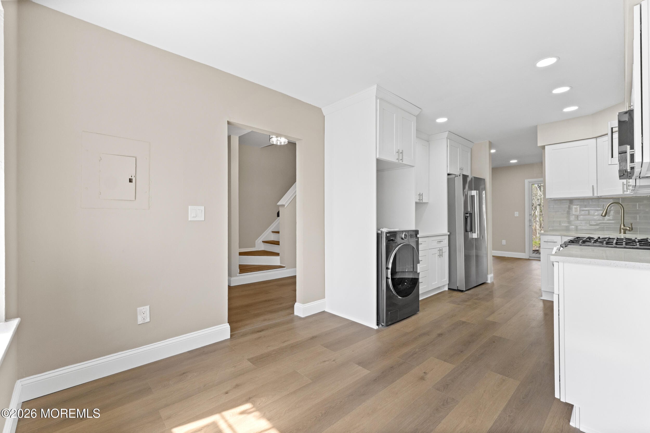 805 Arlington Drive Image 4