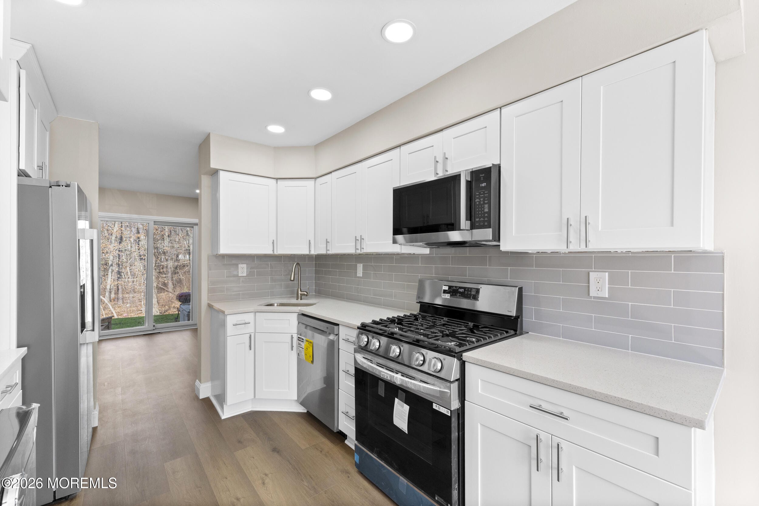 805 Arlington Drive Image 5