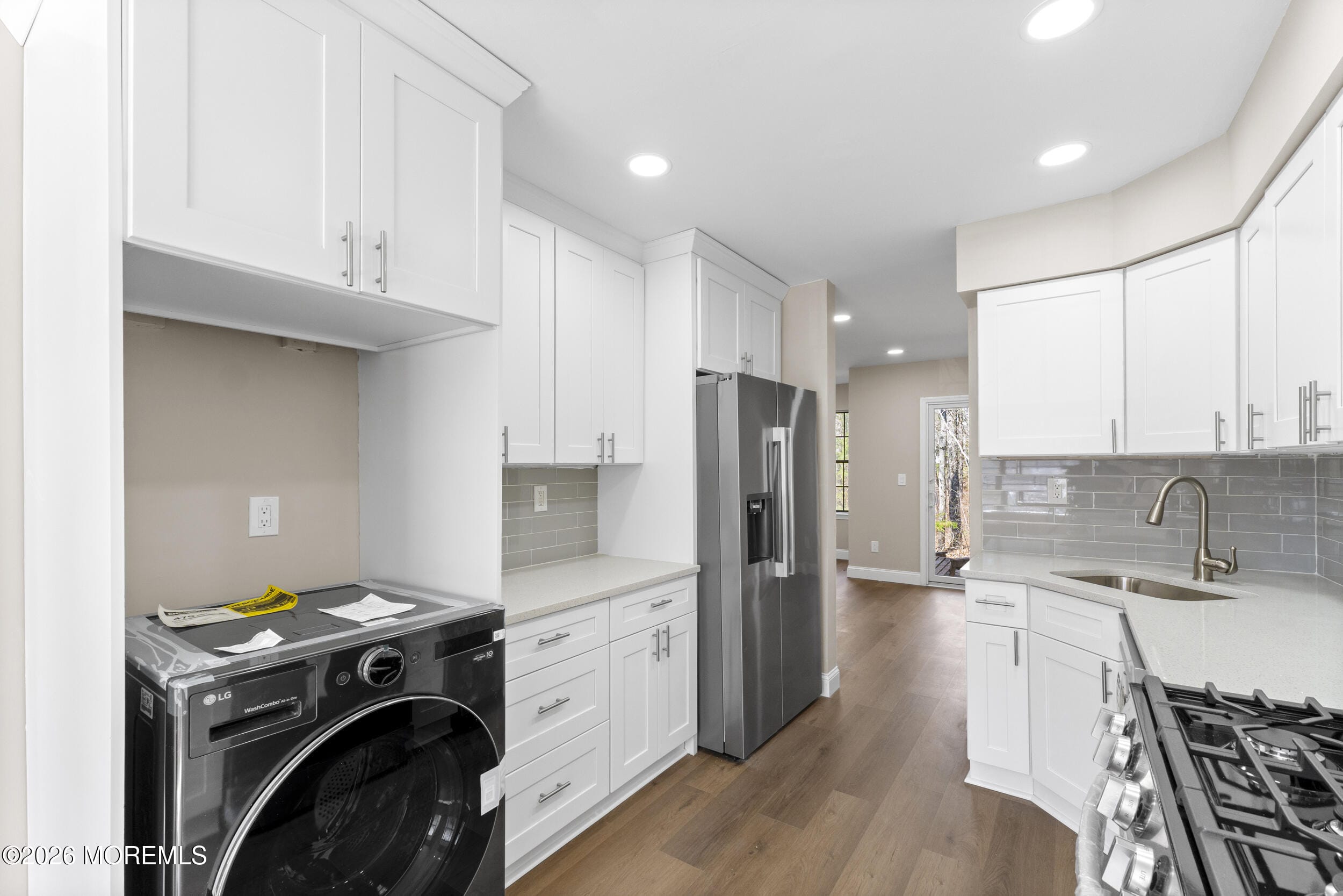 805 Arlington Drive, Toms River, NJ, 08755 image 6