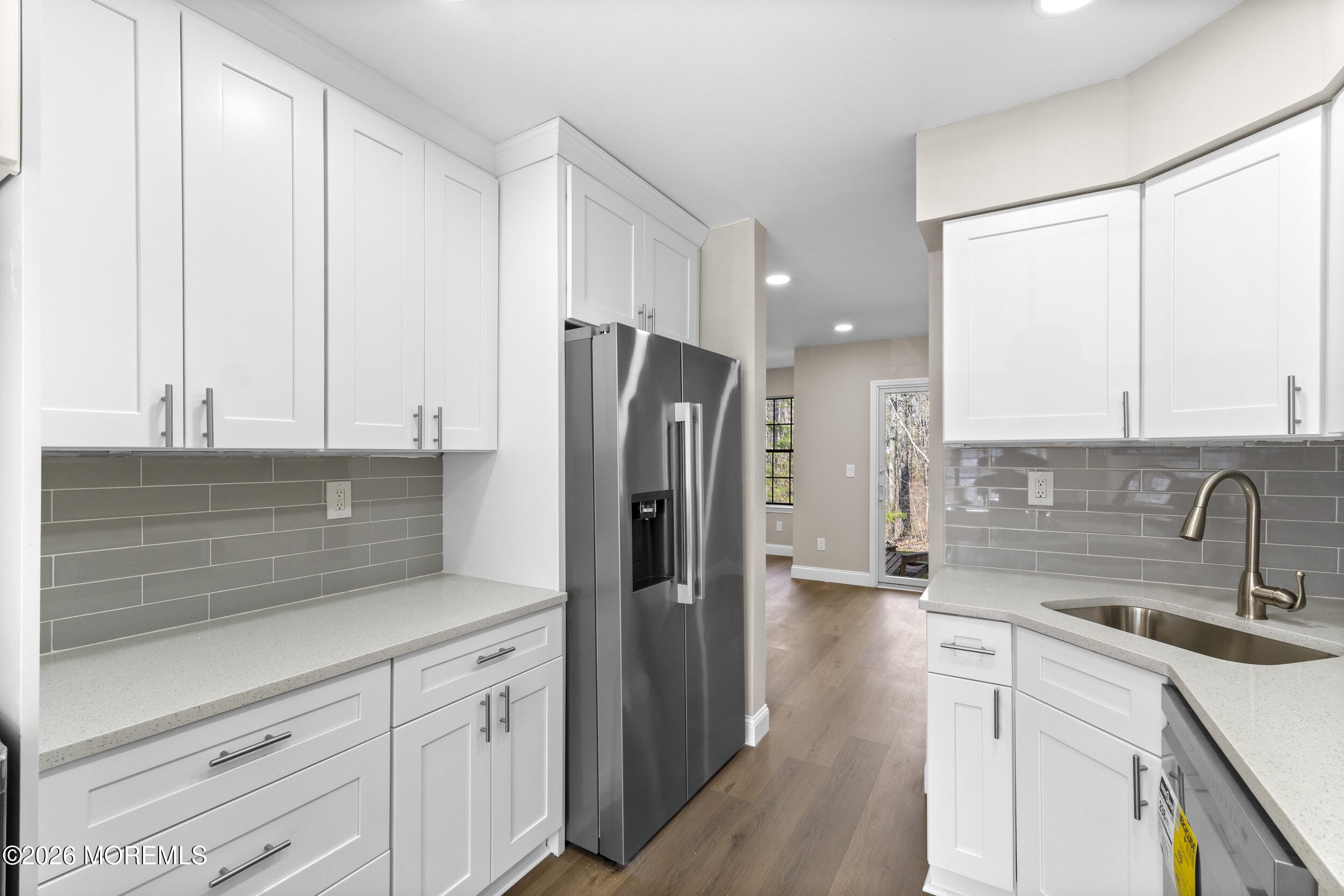 805 Arlington Drive, Toms River, NJ, 08755 image 7