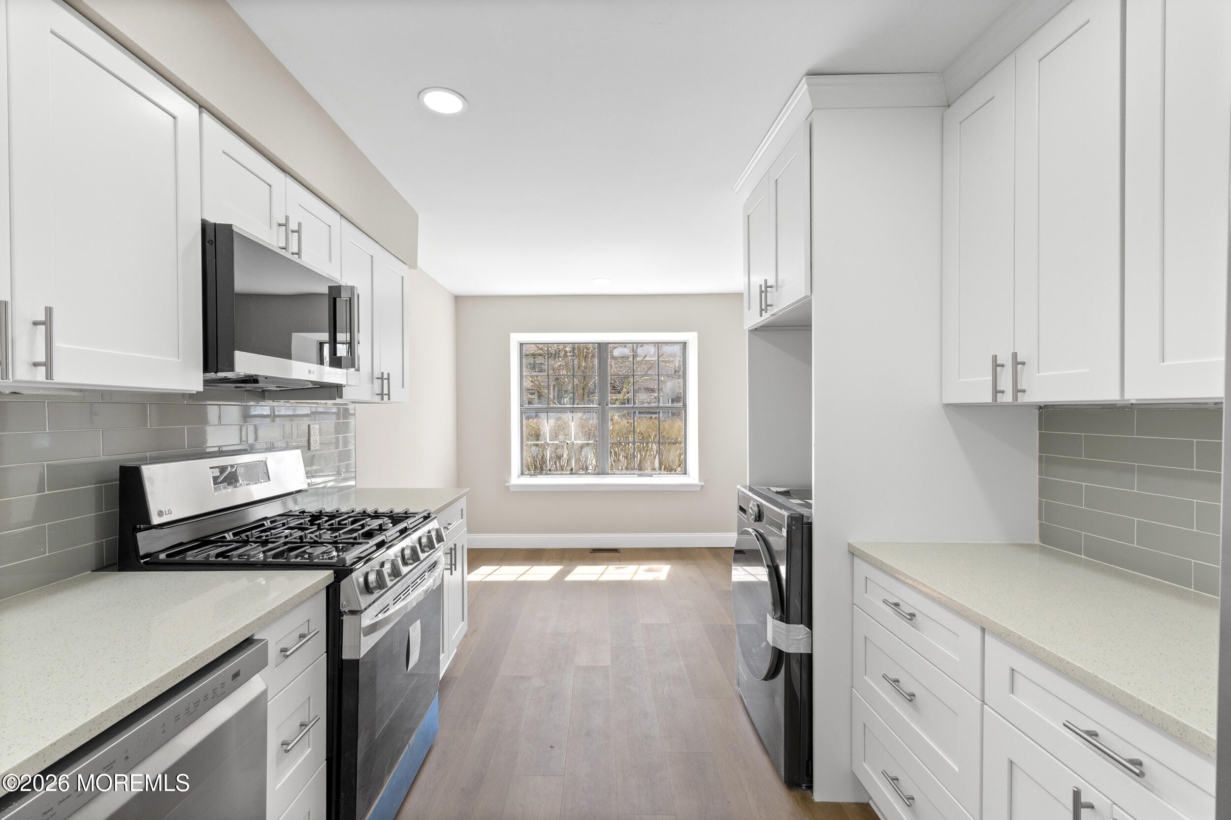 805 Arlington Drive, Toms River, NJ, 08755 image 8