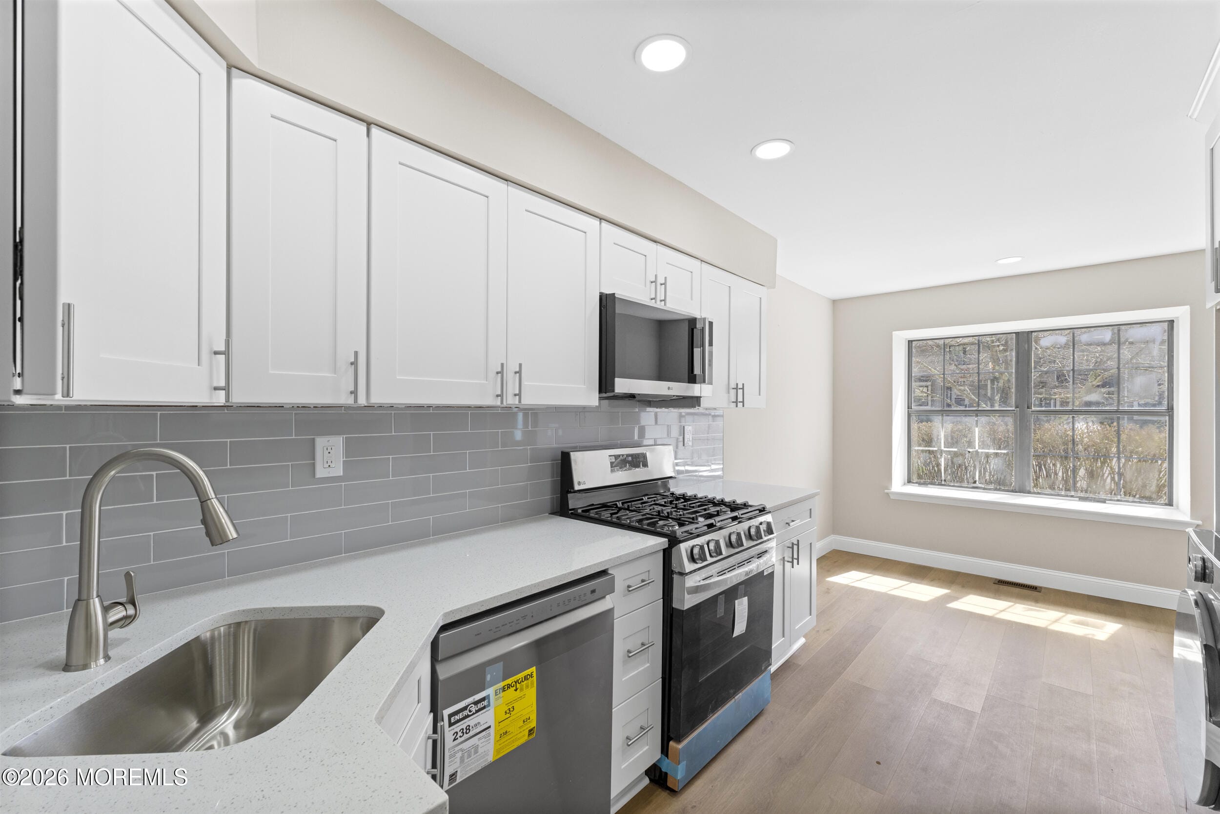 805 Arlington Drive, Toms River, NJ, 08755 image 9