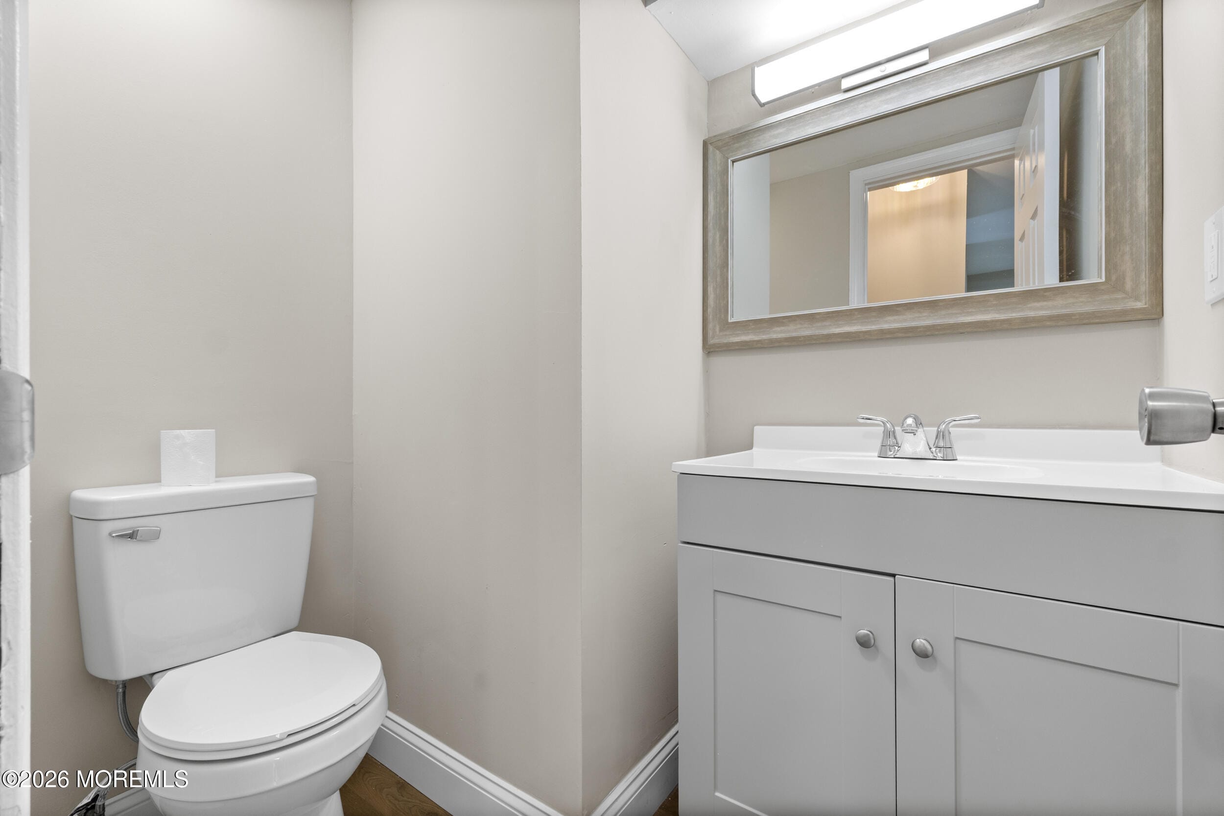 805 Arlington Drive, Toms River, NJ, 08755 image 11