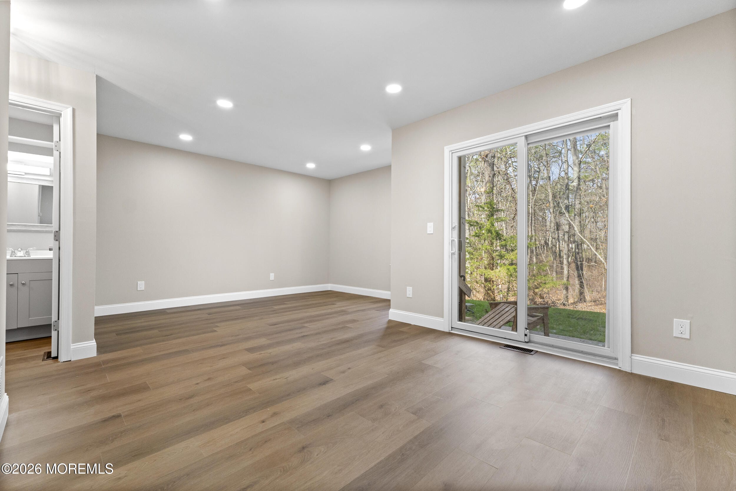 805 Arlington Drive, Toms River, NJ, 08755 image 30