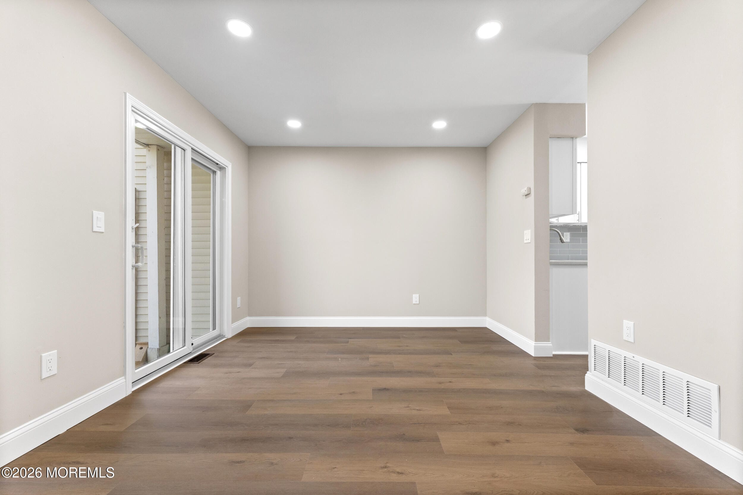 805 Arlington Drive, Toms River, NJ, 08755 image 27