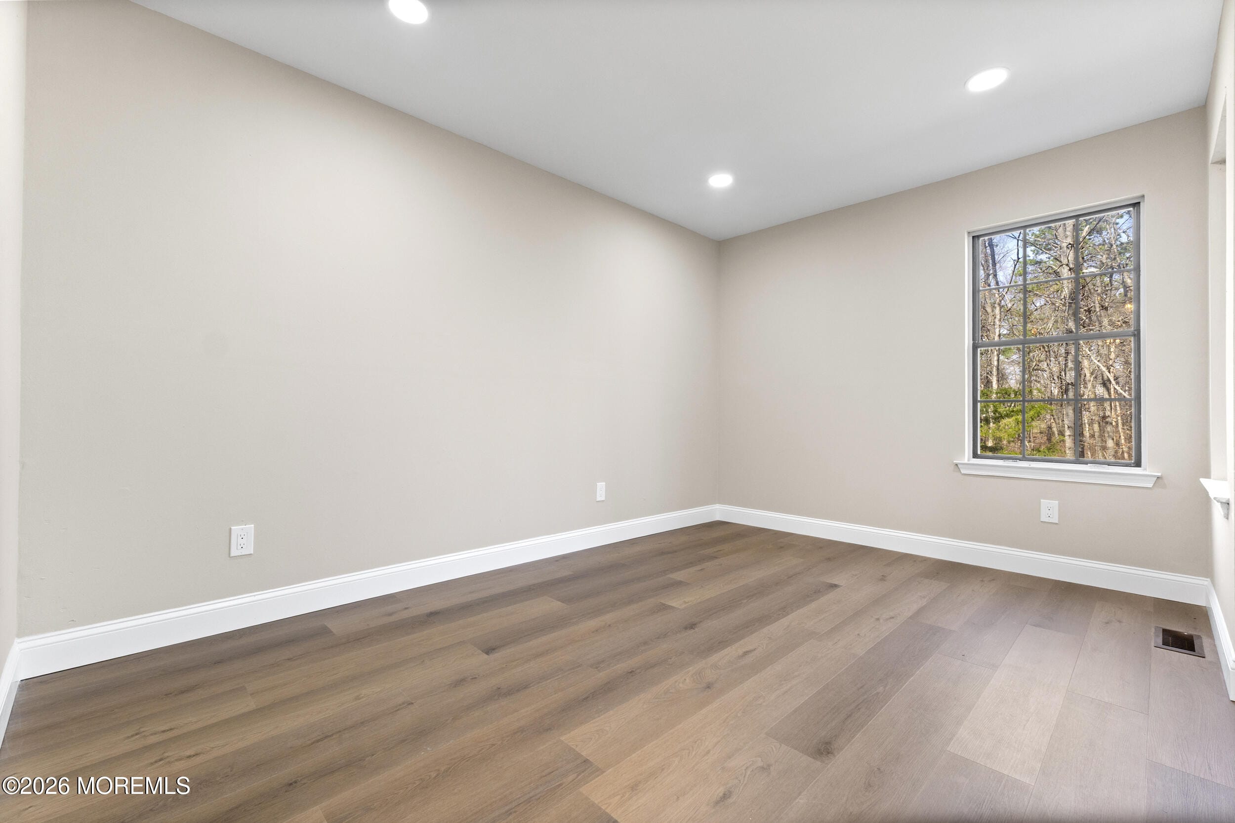 805 Arlington Drive, Toms River, NJ, 08755 image 28