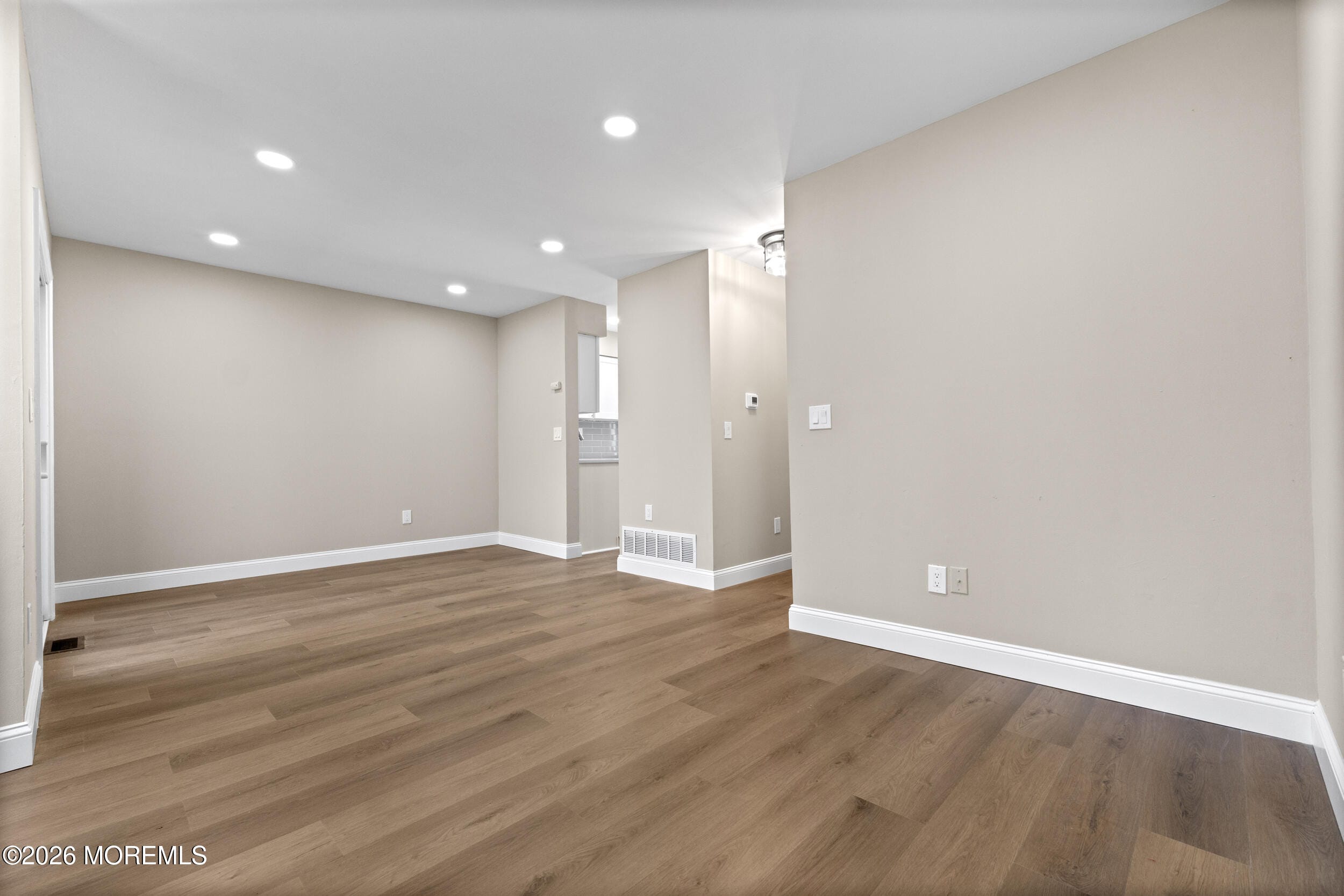 805 Arlington Drive, Toms River, NJ, 08755 image 29