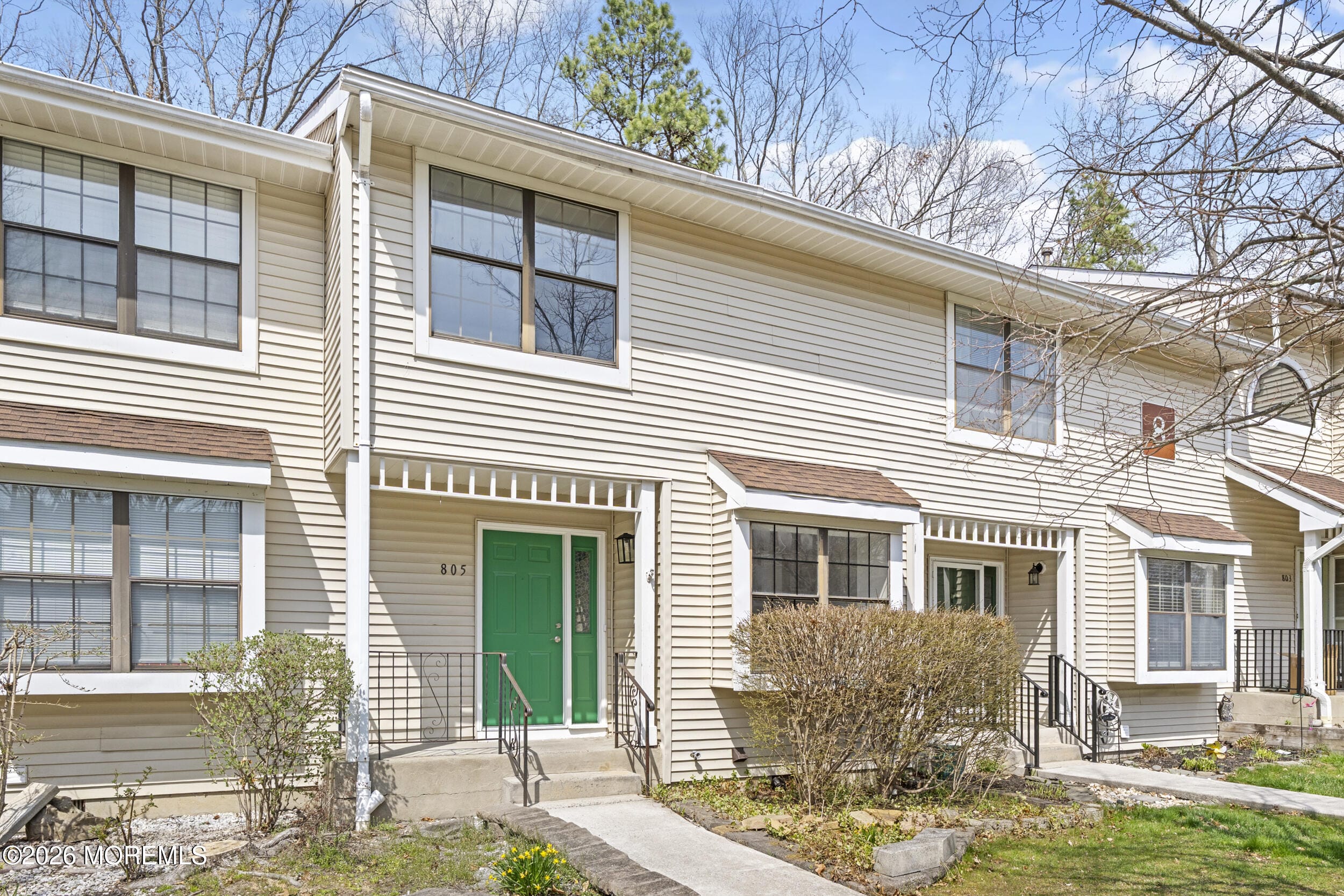 805 Arlington Drive Image 2