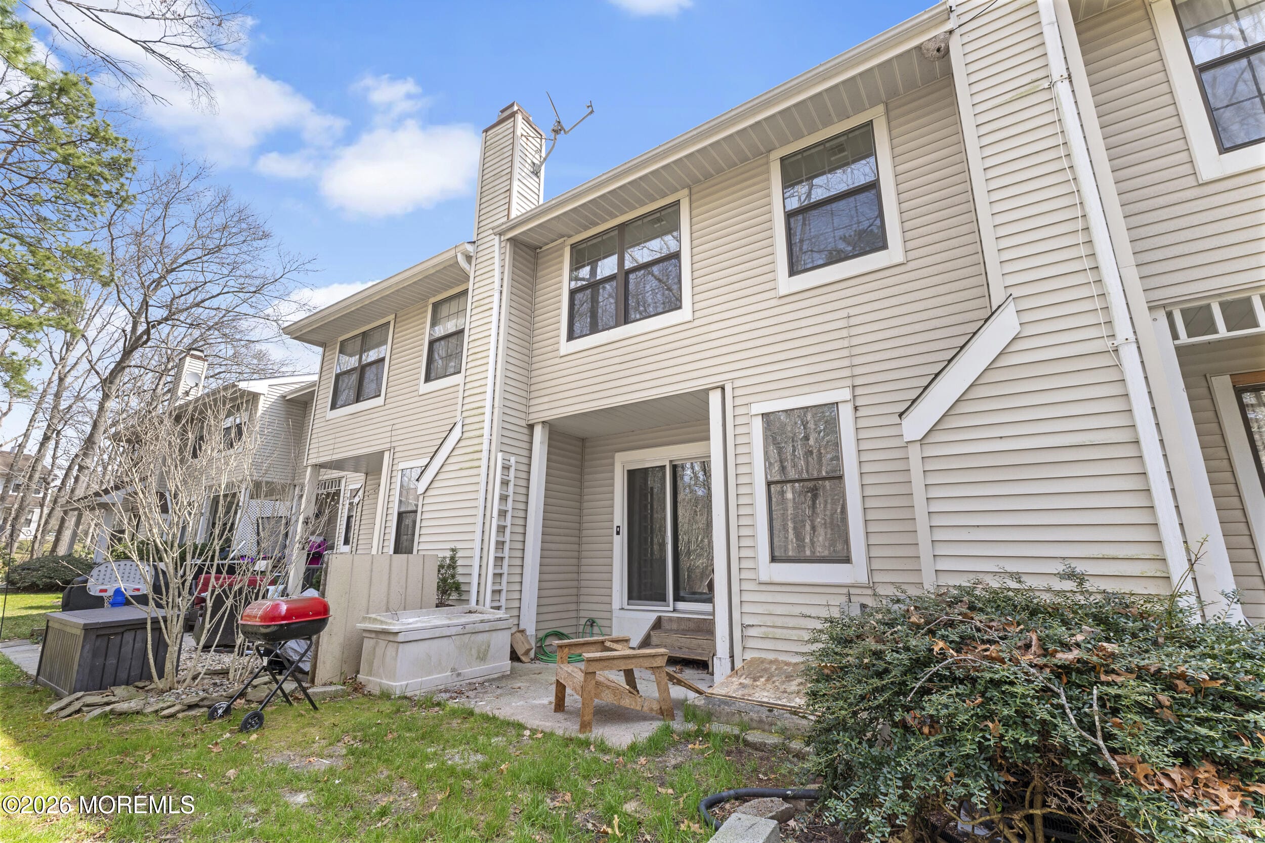 805 Arlington Drive, Toms River, NJ, 08755 image 31