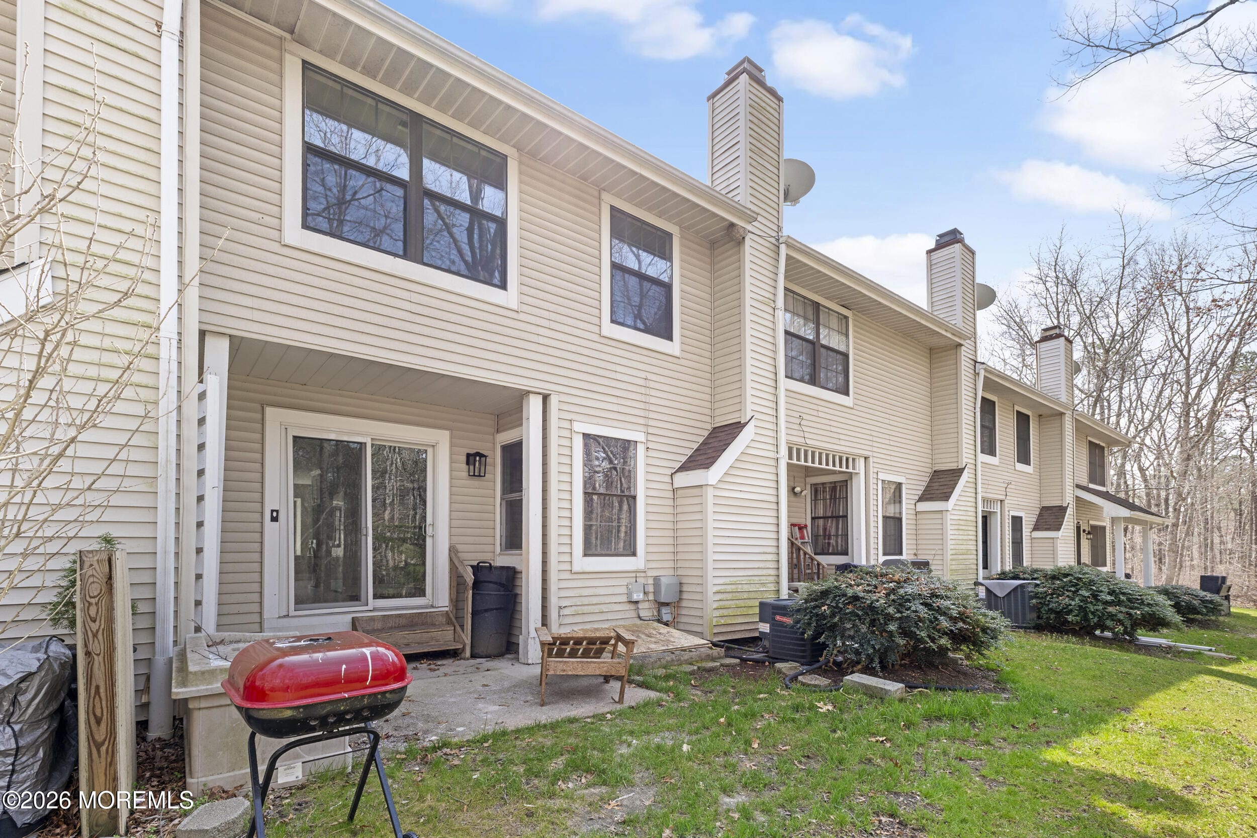 805 Arlington Drive, Toms River, NJ, 08755 image 32