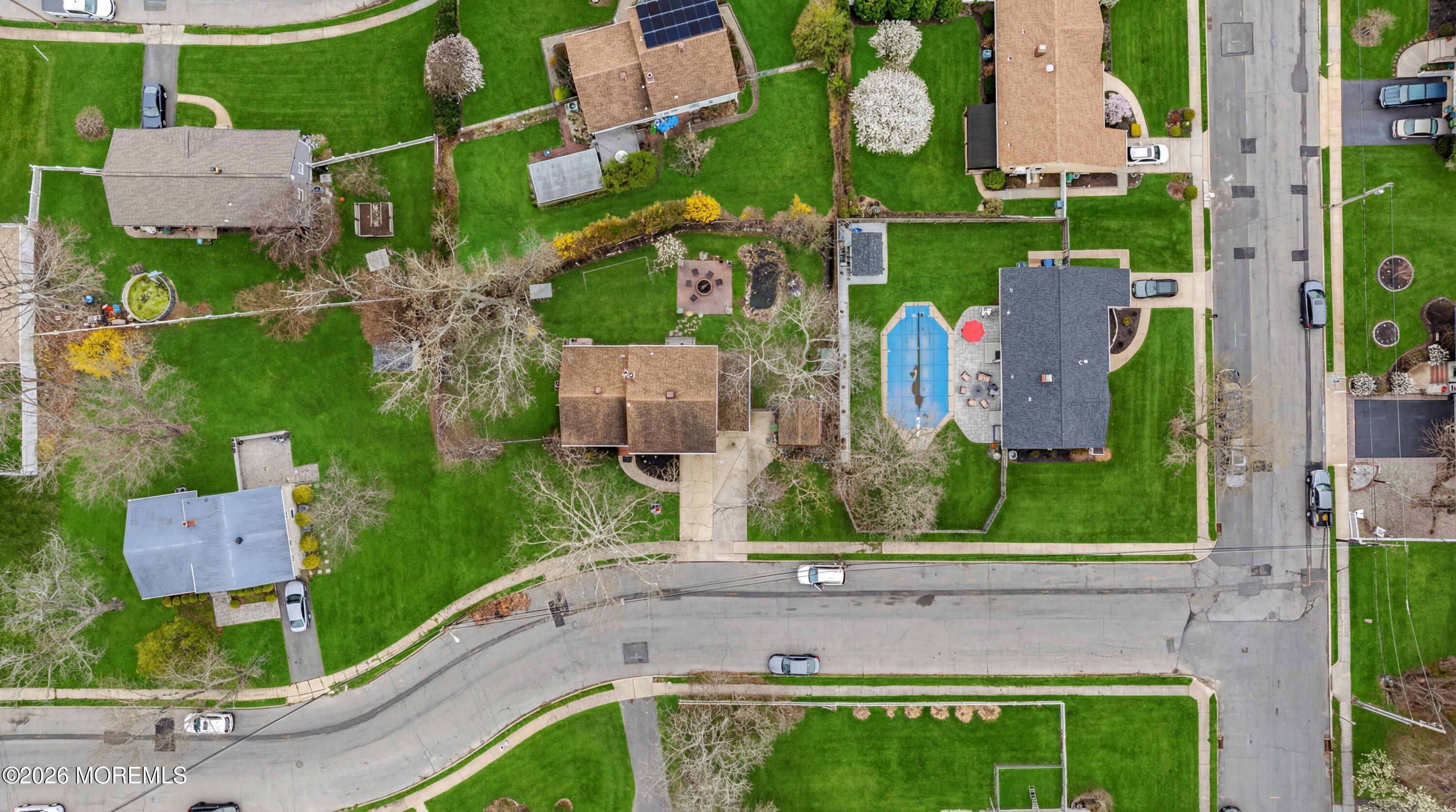 30 Ash Drive Image 4