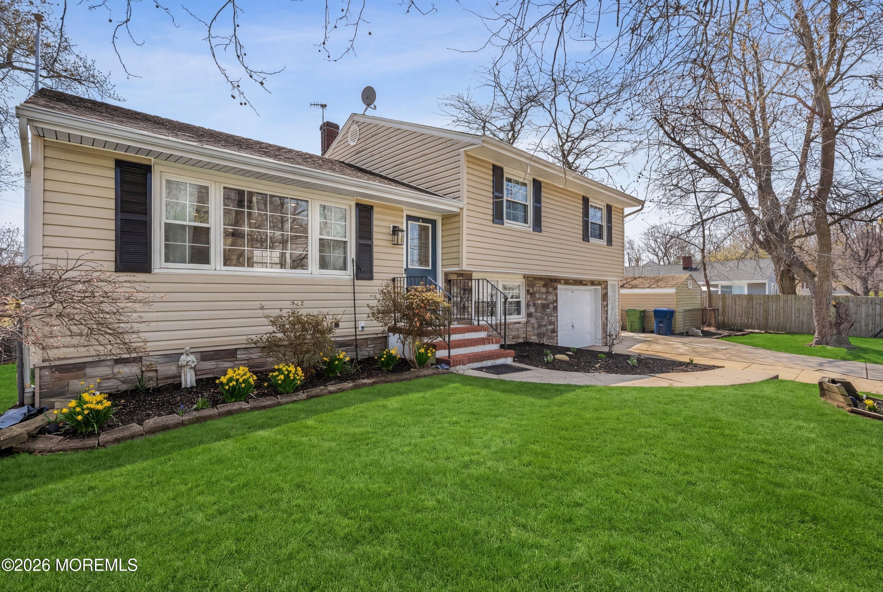 30 Ash Drive Image 3