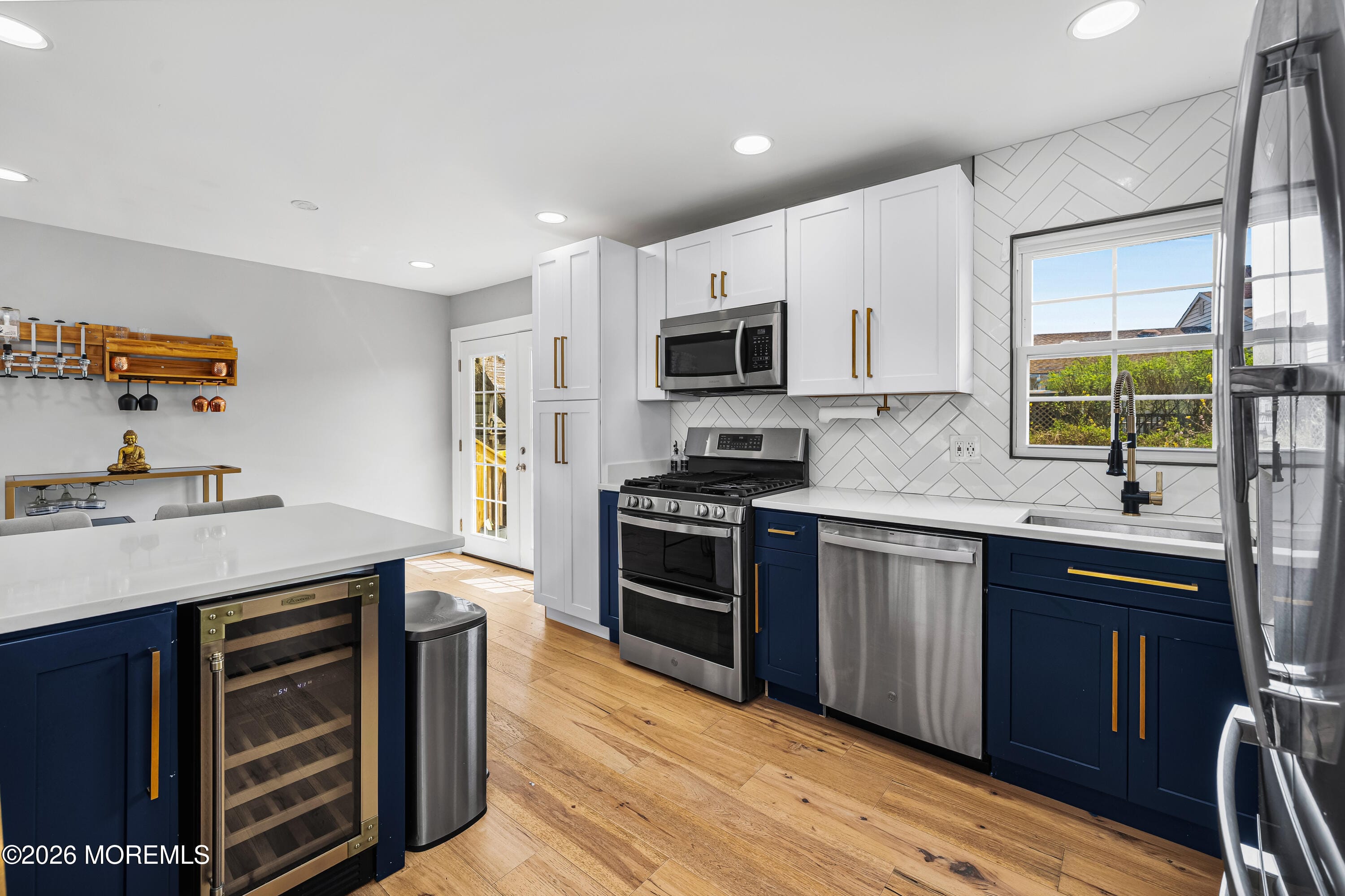 30 Ash Drive, Neptune Township, NJ, 07753 image 12