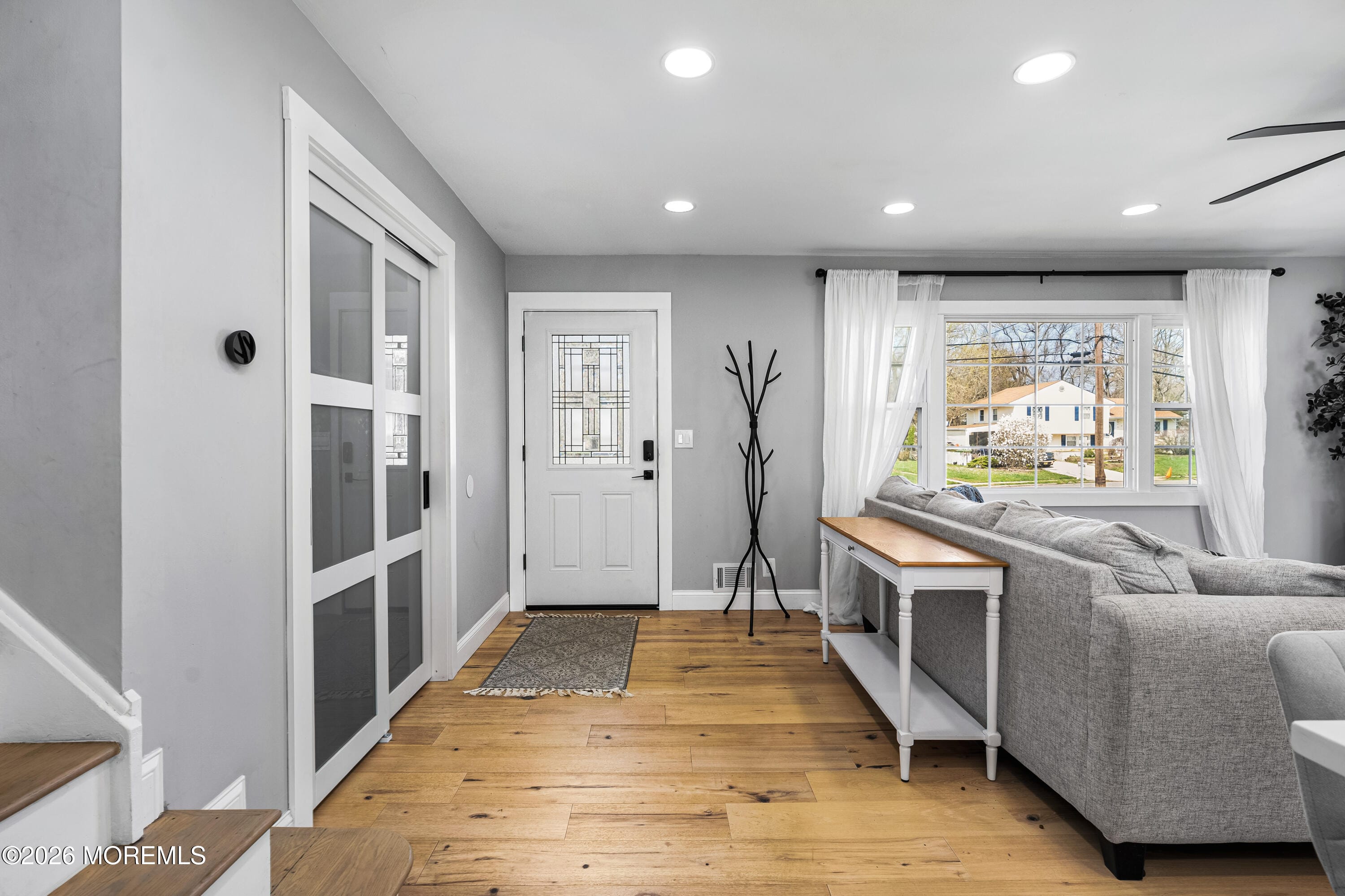 30 Ash Drive, Neptune Township, NJ, 07753 image 6