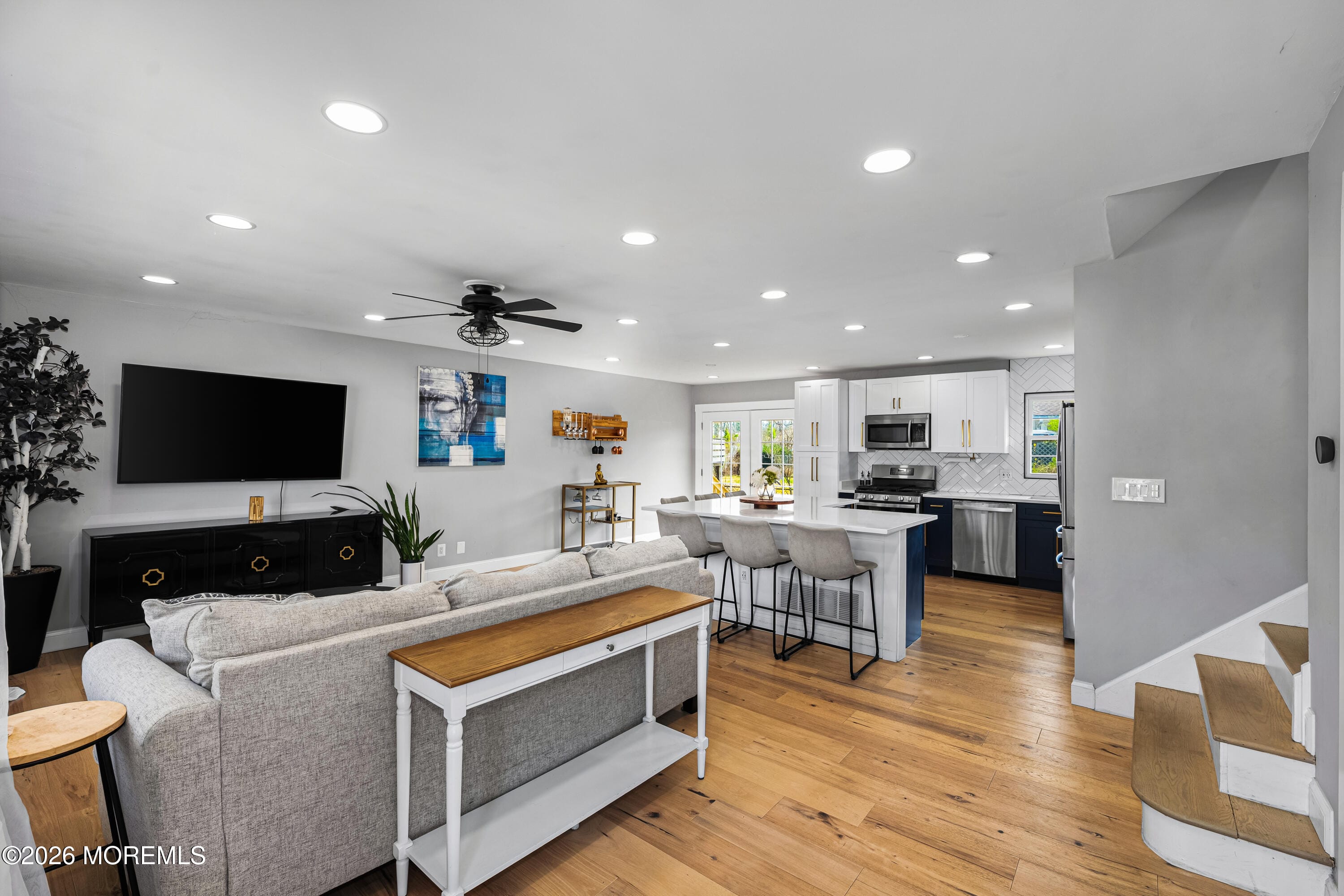 30 Ash Drive Image 5